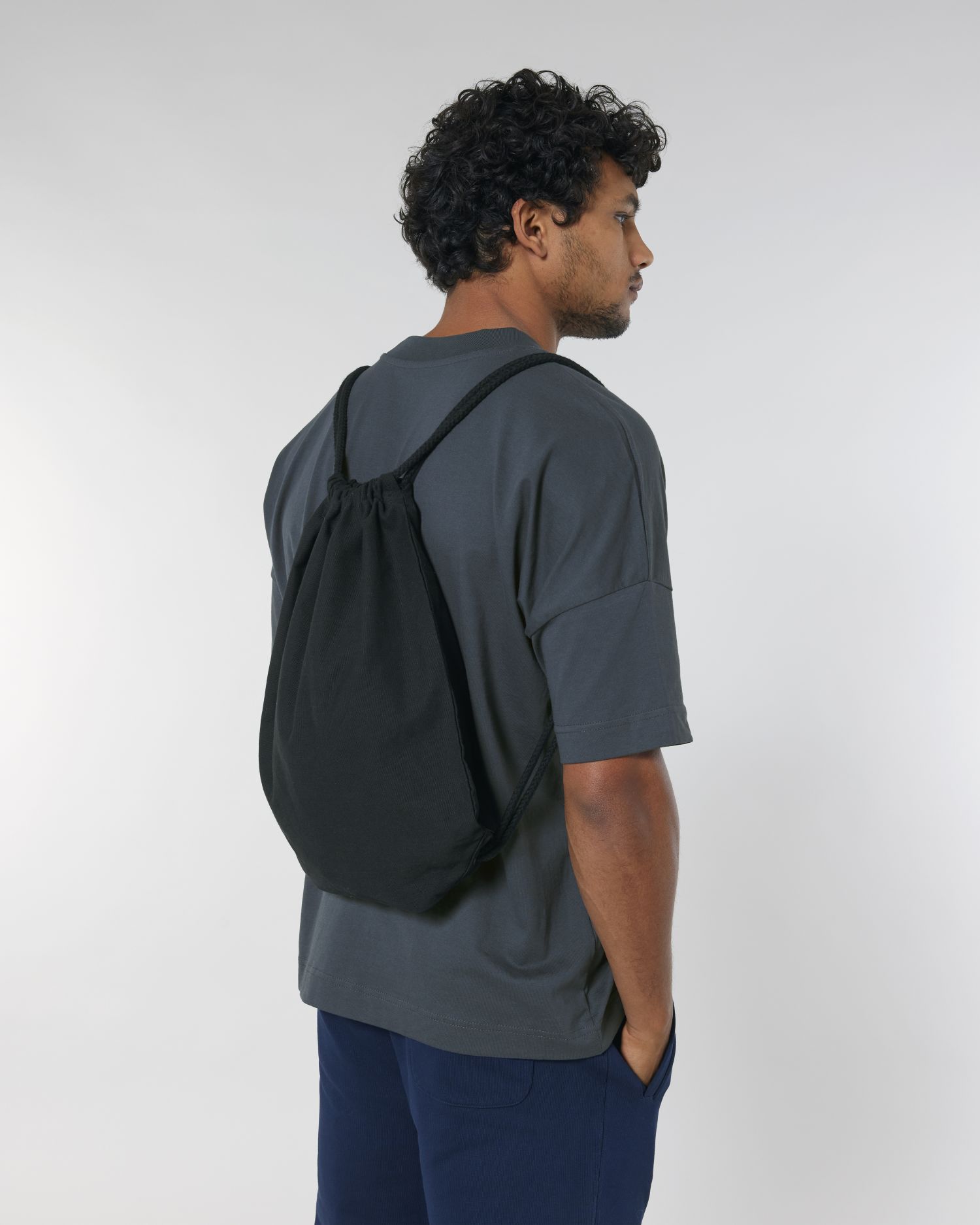 Stanley/Stella "Gym Bag"
