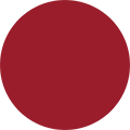 Passionate Red