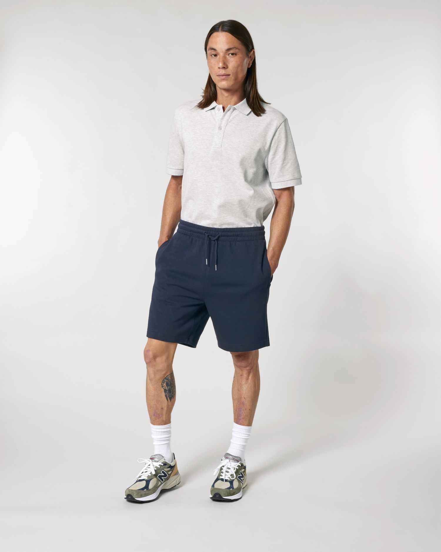 Stanley/Stella "Trainer 2.0"