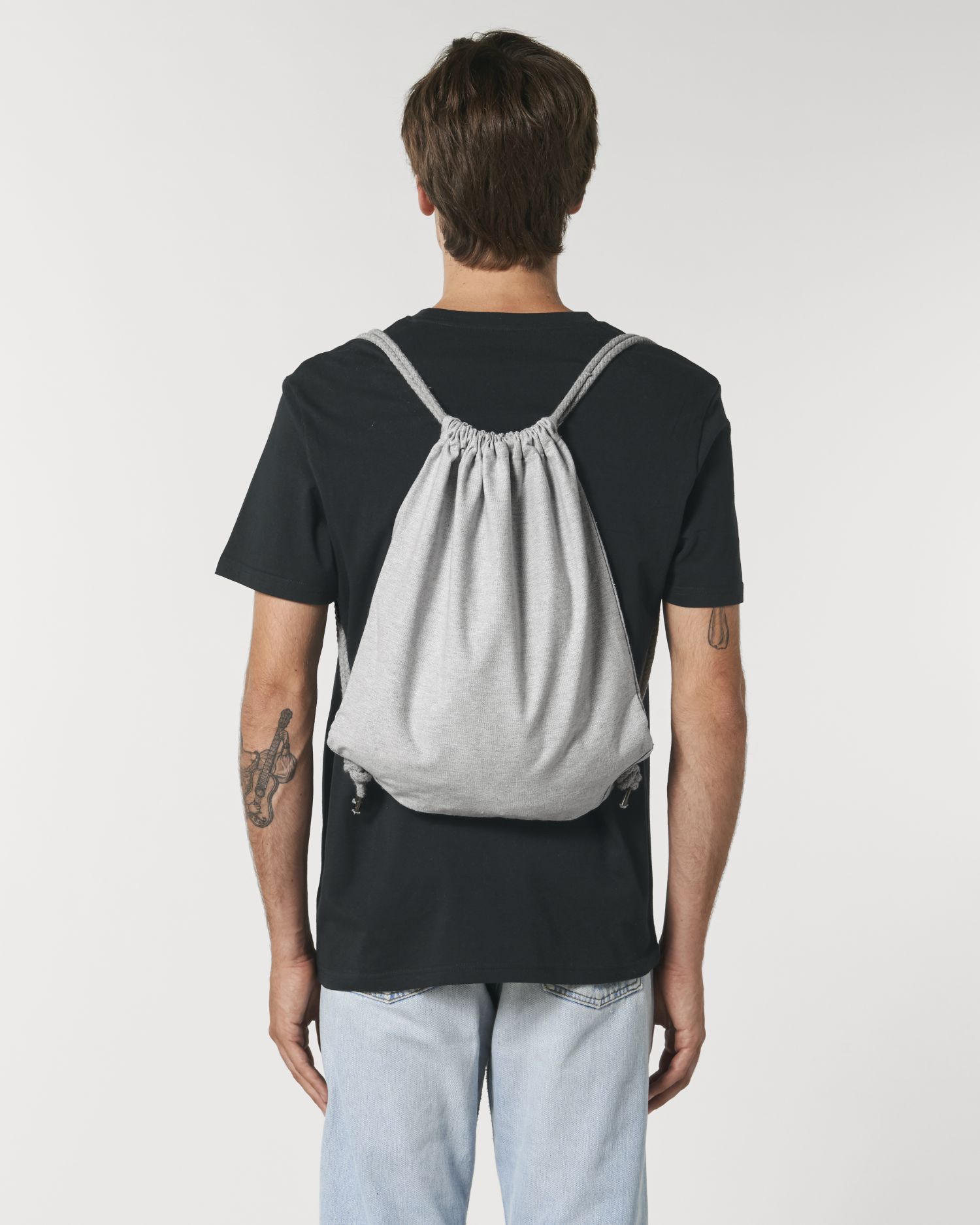 Stanley/Stella "Gym Bag"