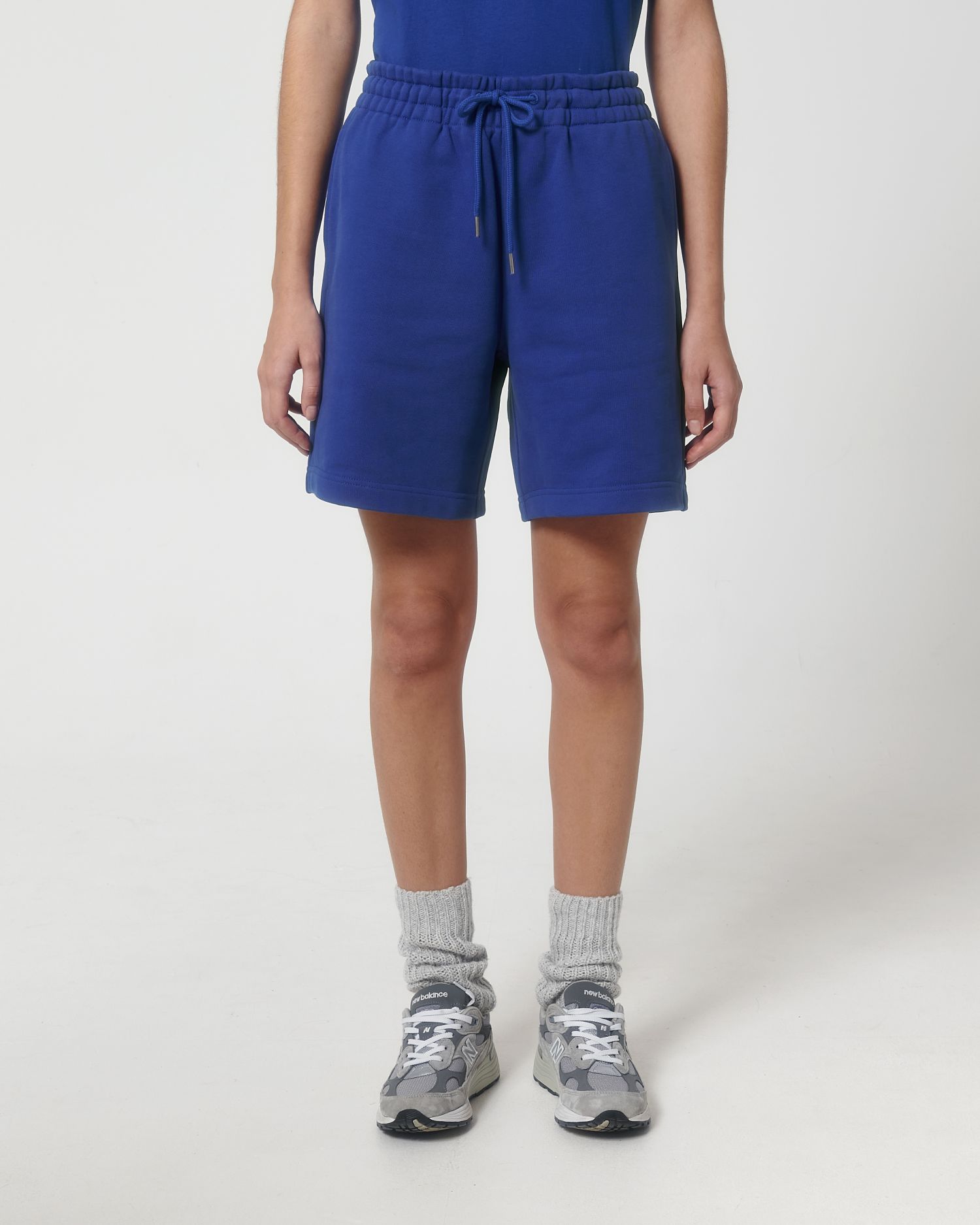 Stanley/Stella "Boarder Dry"