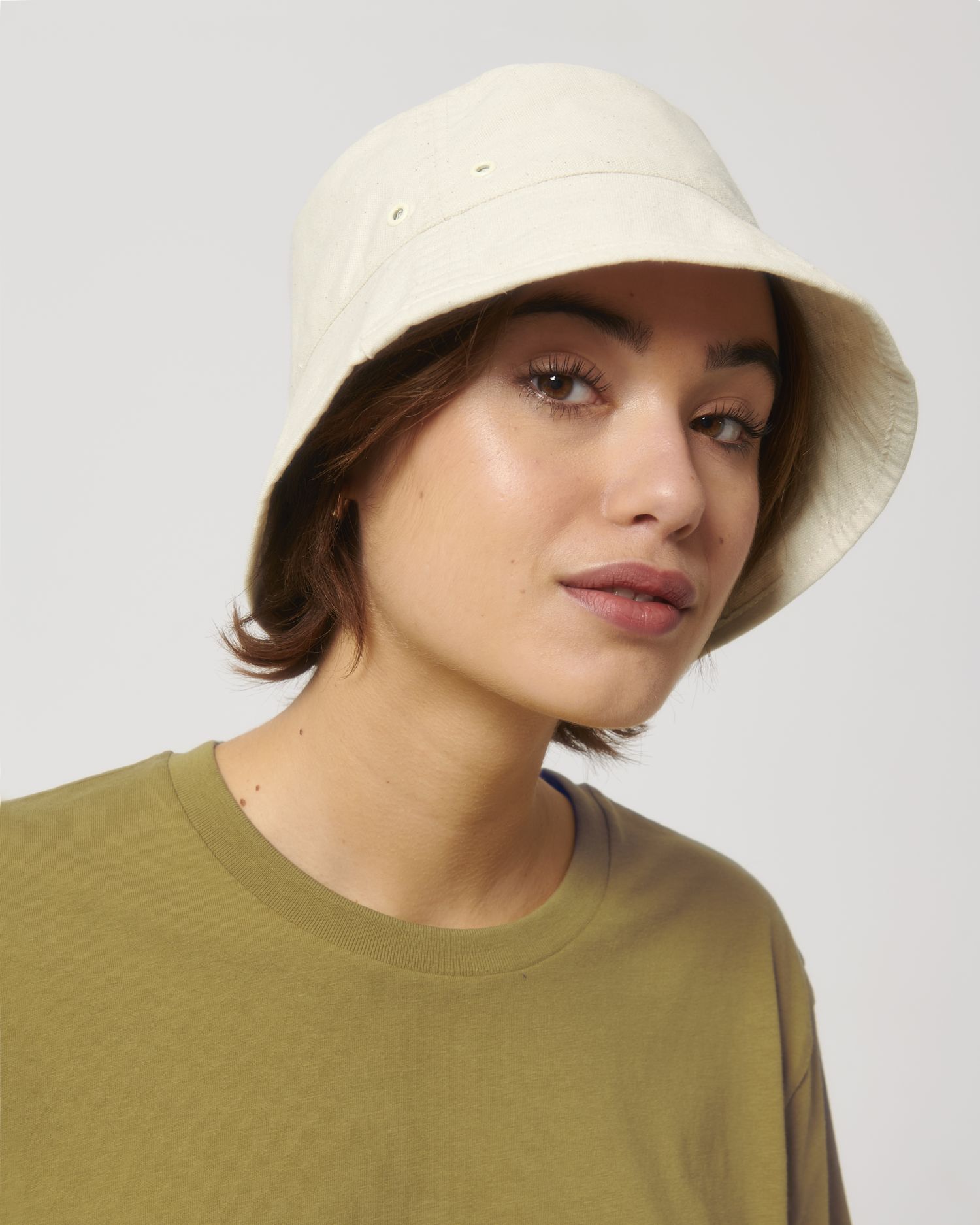 Stanley/Stella "Bucket Hat"
