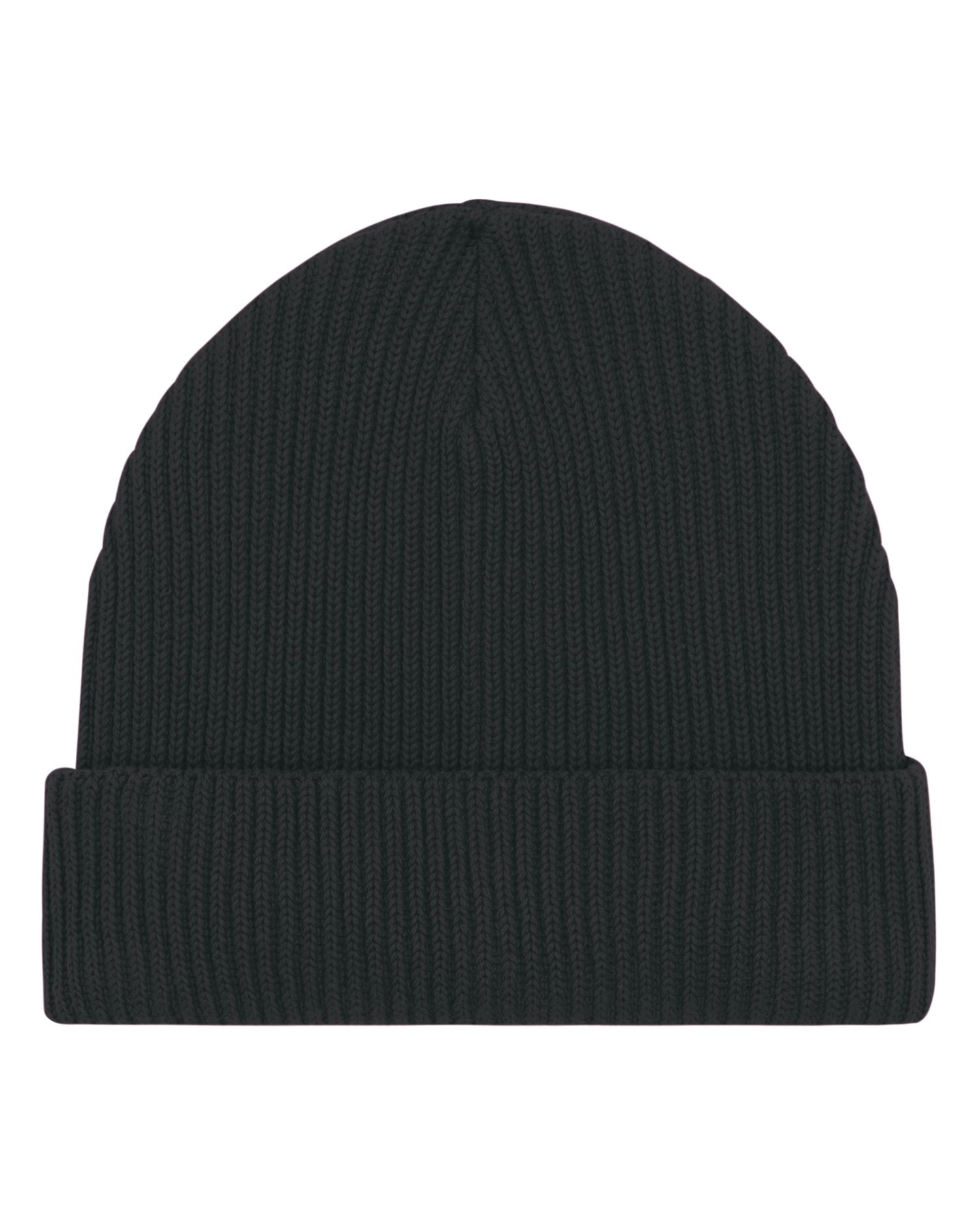 Fisherman Beanie