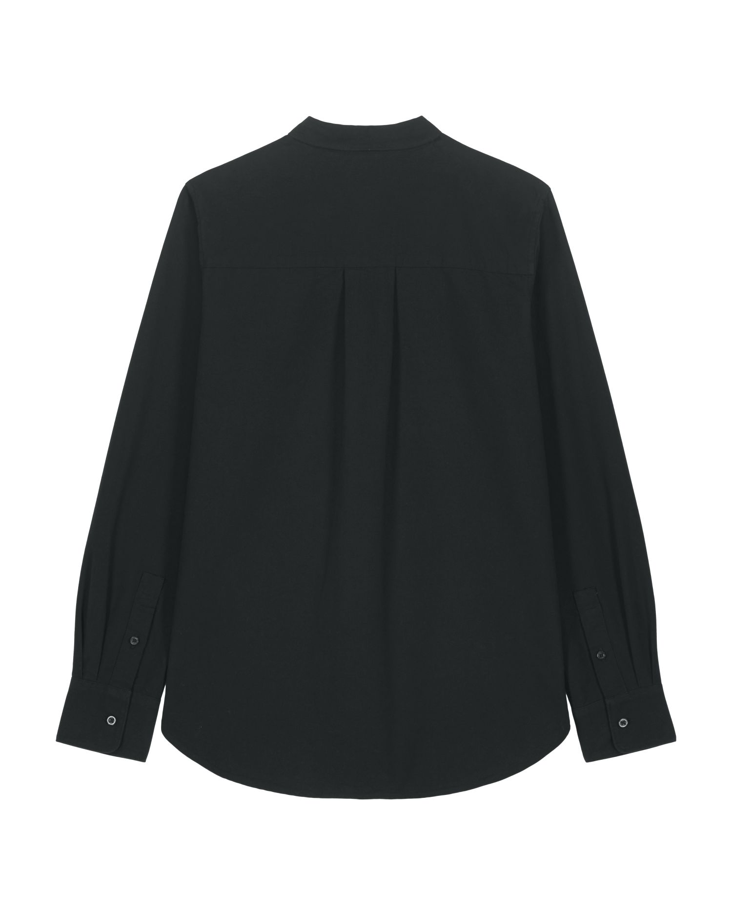 Stanley/Stella "Stella Oxford Shirt"