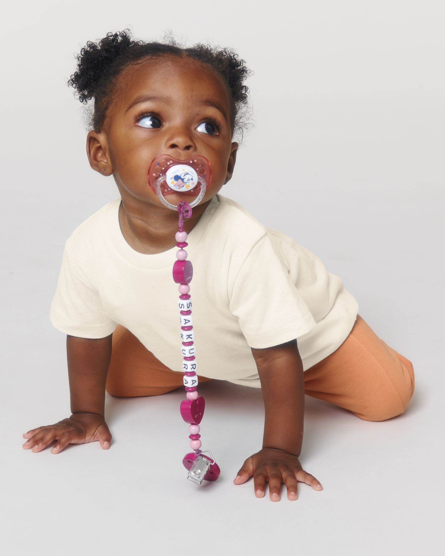 Stanley/Stella "Baby Creator"