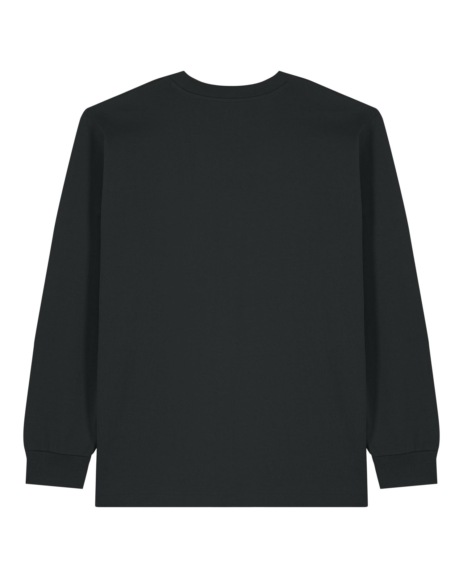 Freestyler Long Sleeve