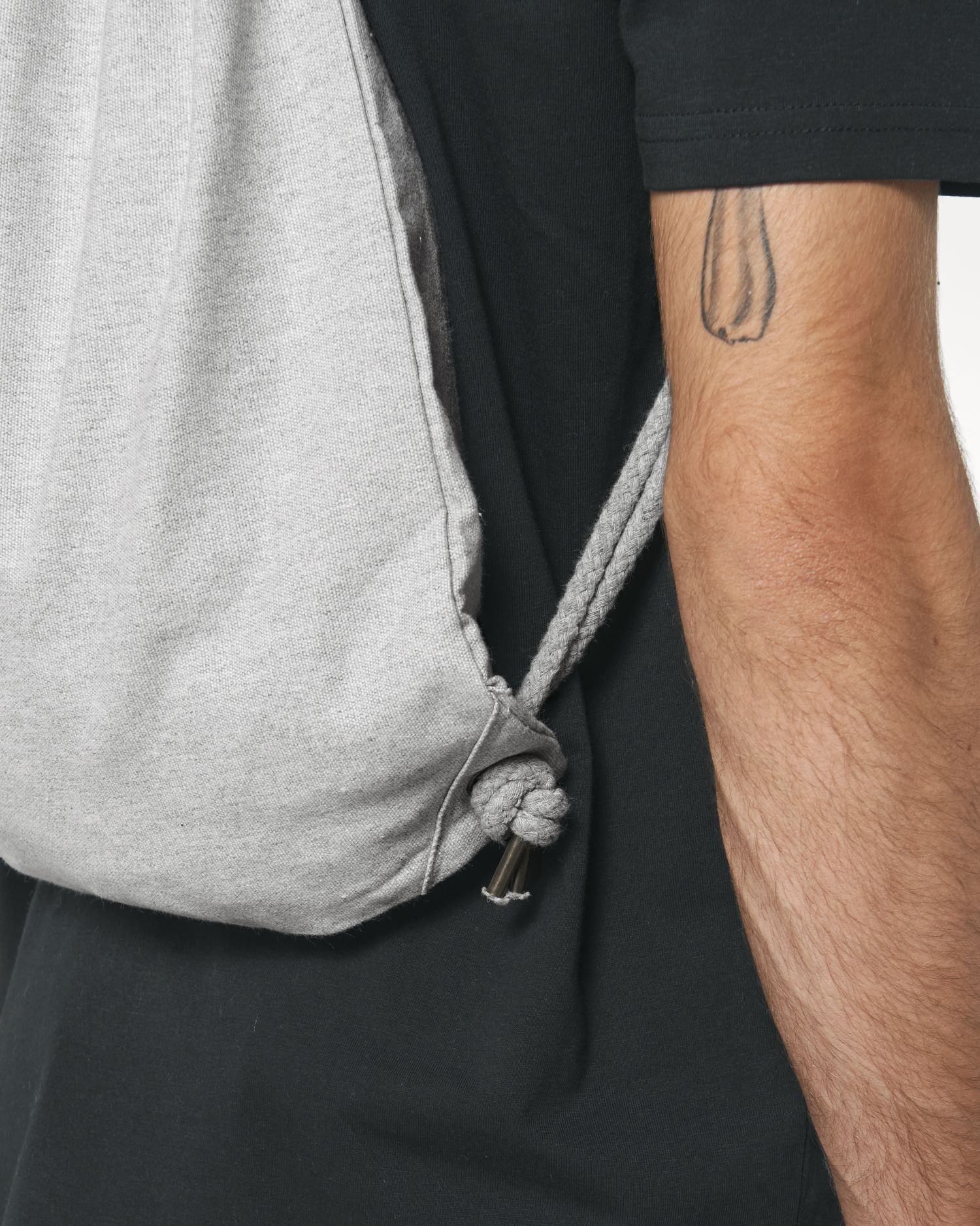 Stanley/Stella "Gym Bag"