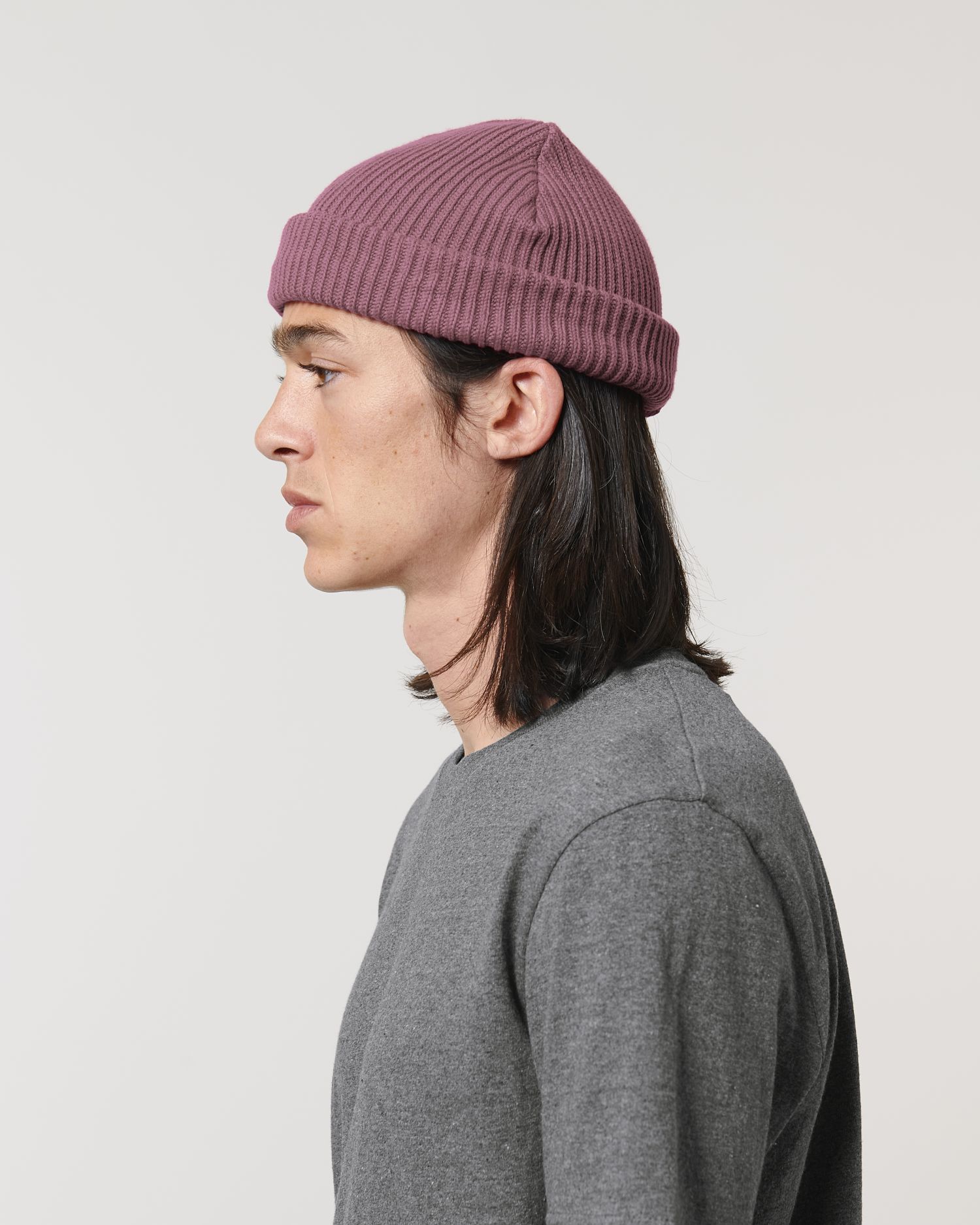Stanley/Stella "Fisherman Beanie"