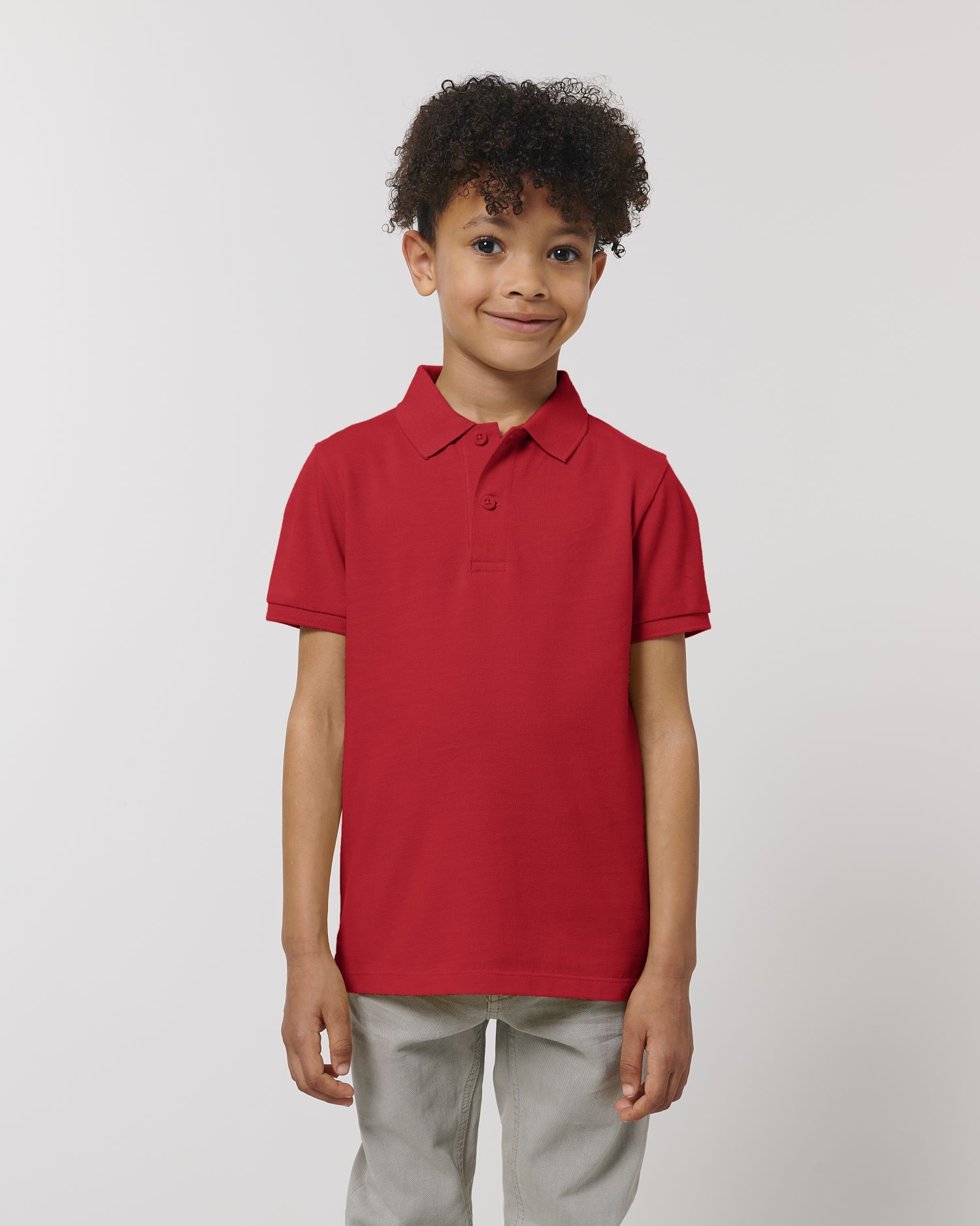 Stanley/Stella "Mini Sprinter"