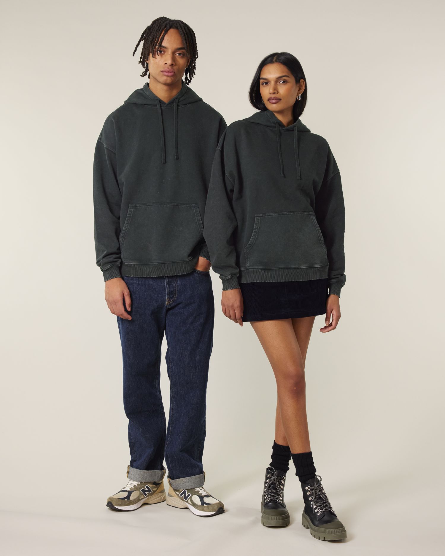 Stanley/Stella "Slammer 2.0 vintage"