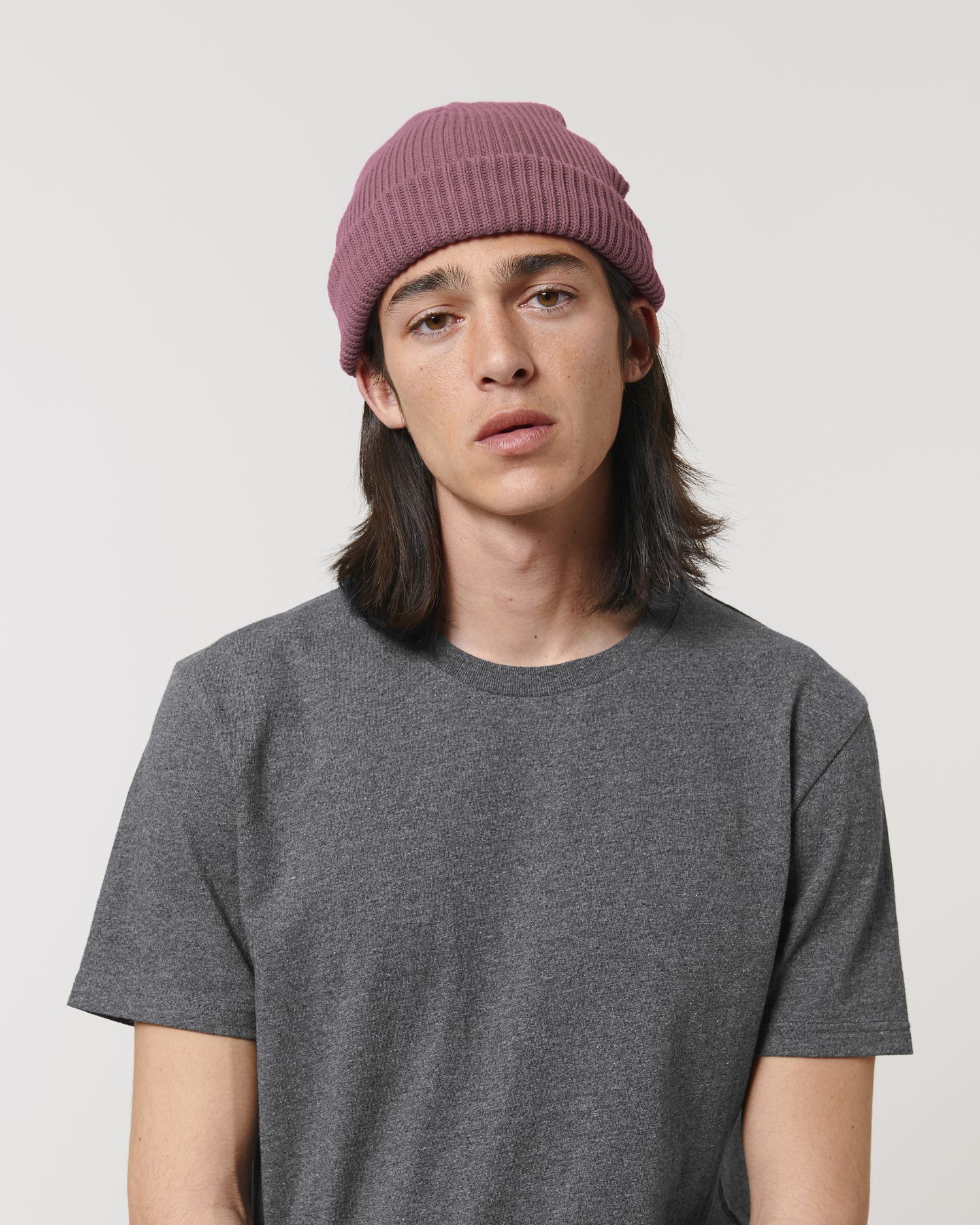 Stanley/Stella "Fisherman Beanie"