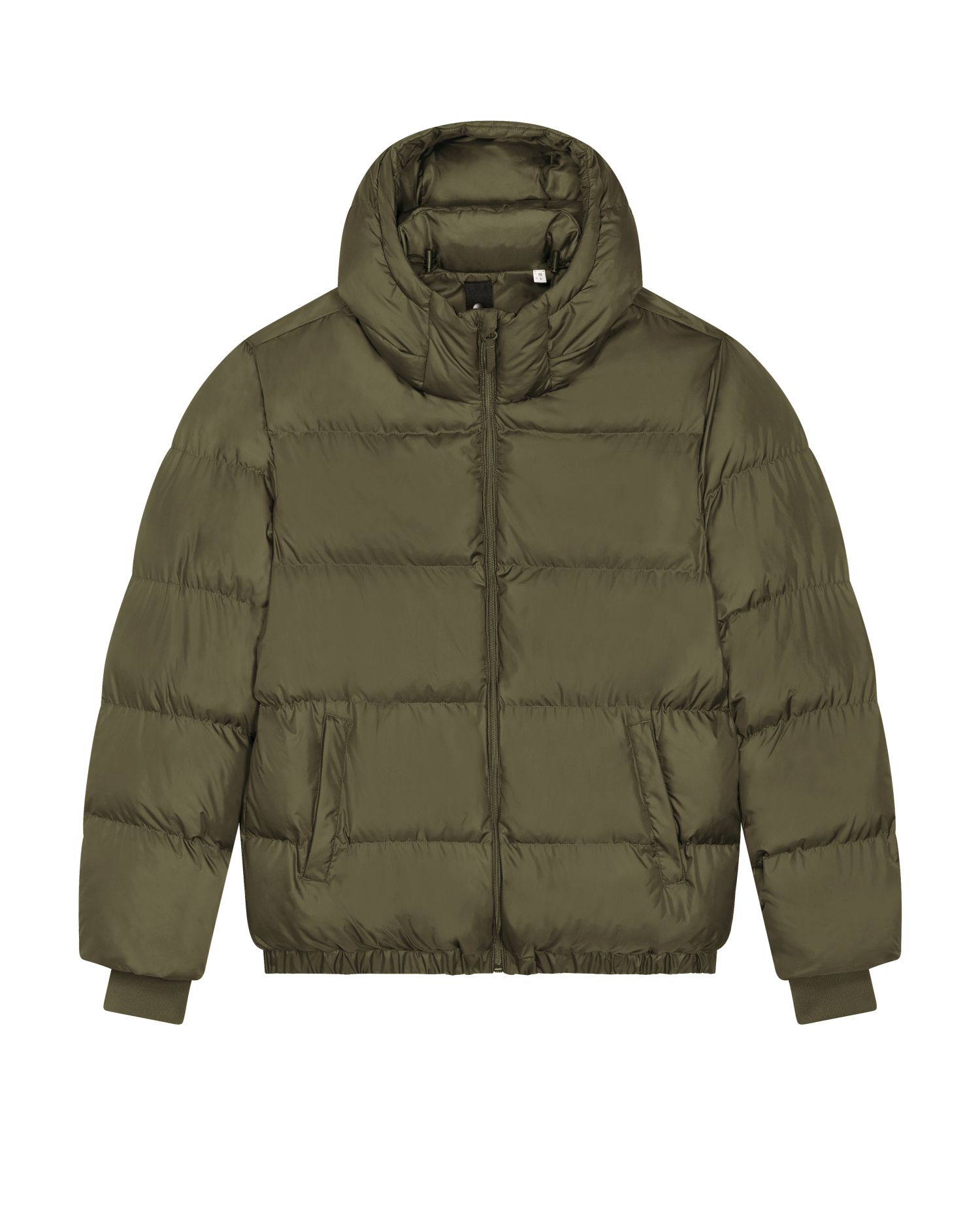 Stanley/Stella "Puffer" Stanley/Stella "Puffer"
