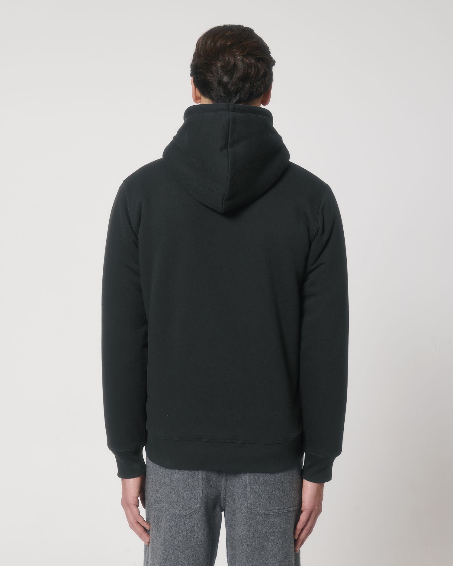 Stanley/Stella "Hygger Sherpa"
