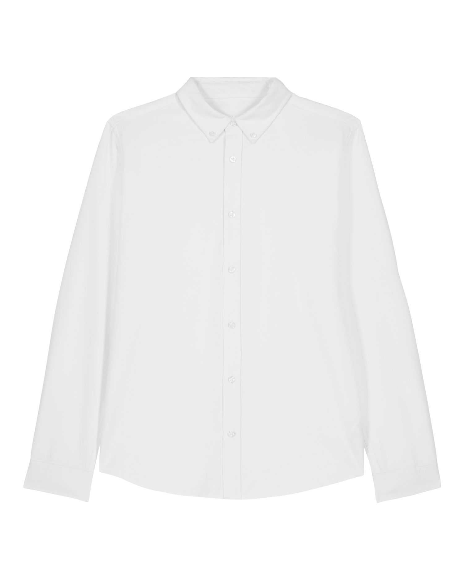 Stanley/Stella "Stanley Oxford Shirt"