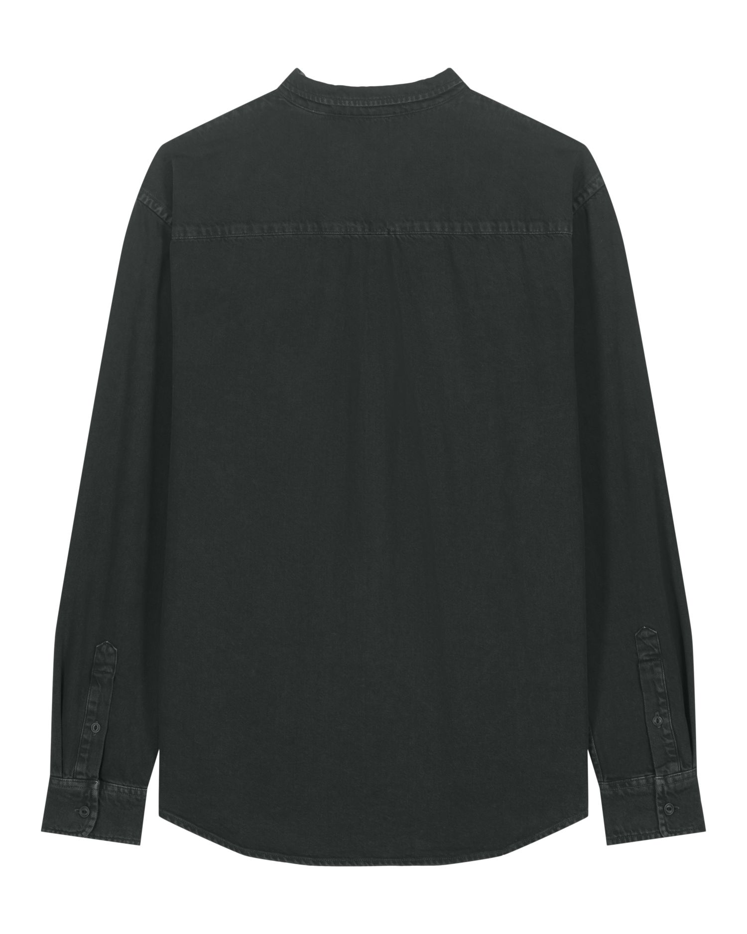 Stanley/Stella "Worker Shirt"