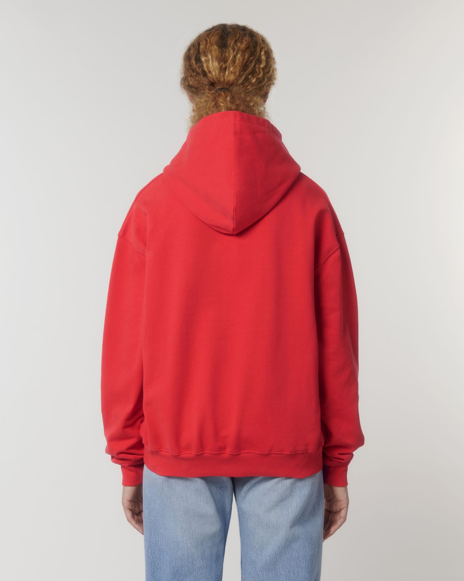Stanley/Stella "Cooper Dry"