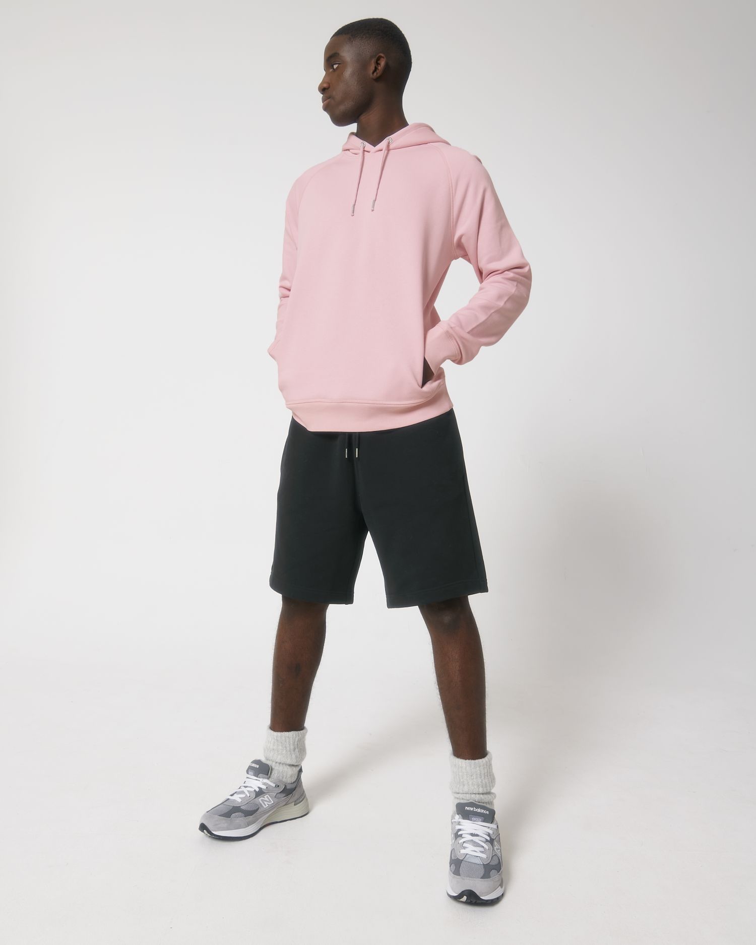 Stanley/Stella "Sider"