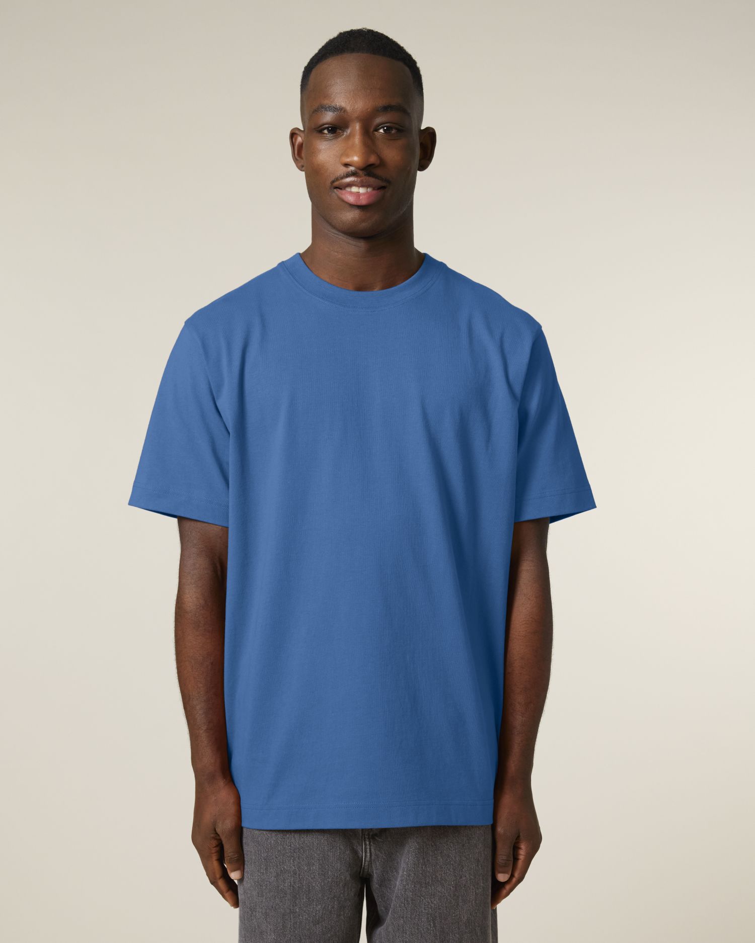 Stanley/Stella "Freestyler"