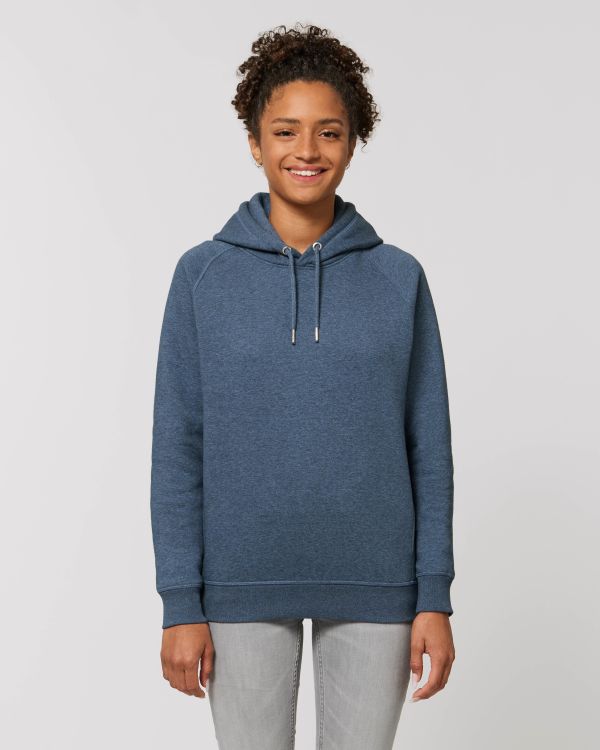 Stanley/Stella "Sider"