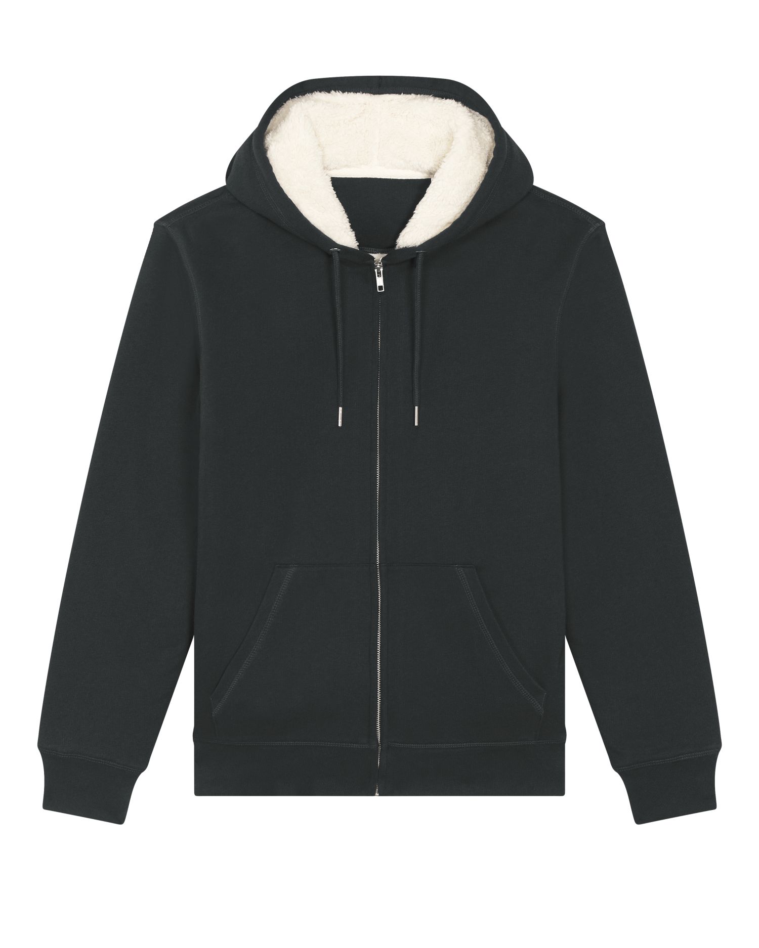 Stanley/Stella "Hygger Sherpa"