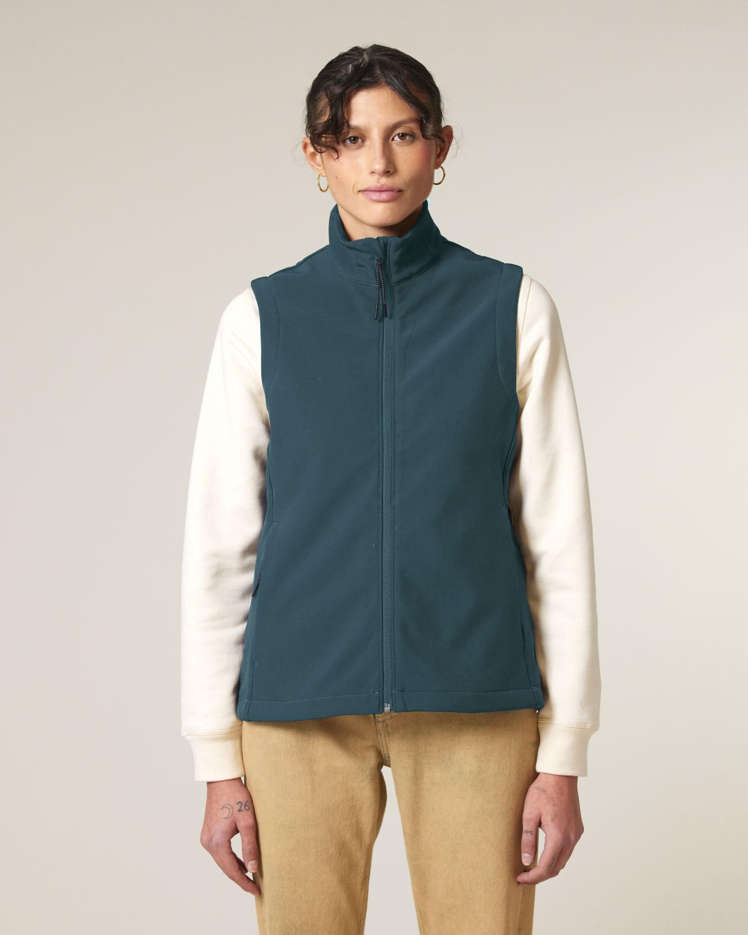 Stanley/Stella "Stella Trail Blazer"