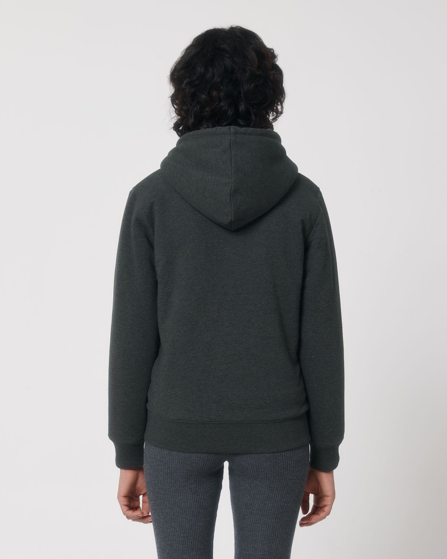 Stanley/Stella "Hygger Sherpa" Stanley/Stella "Hygger Sherpa"