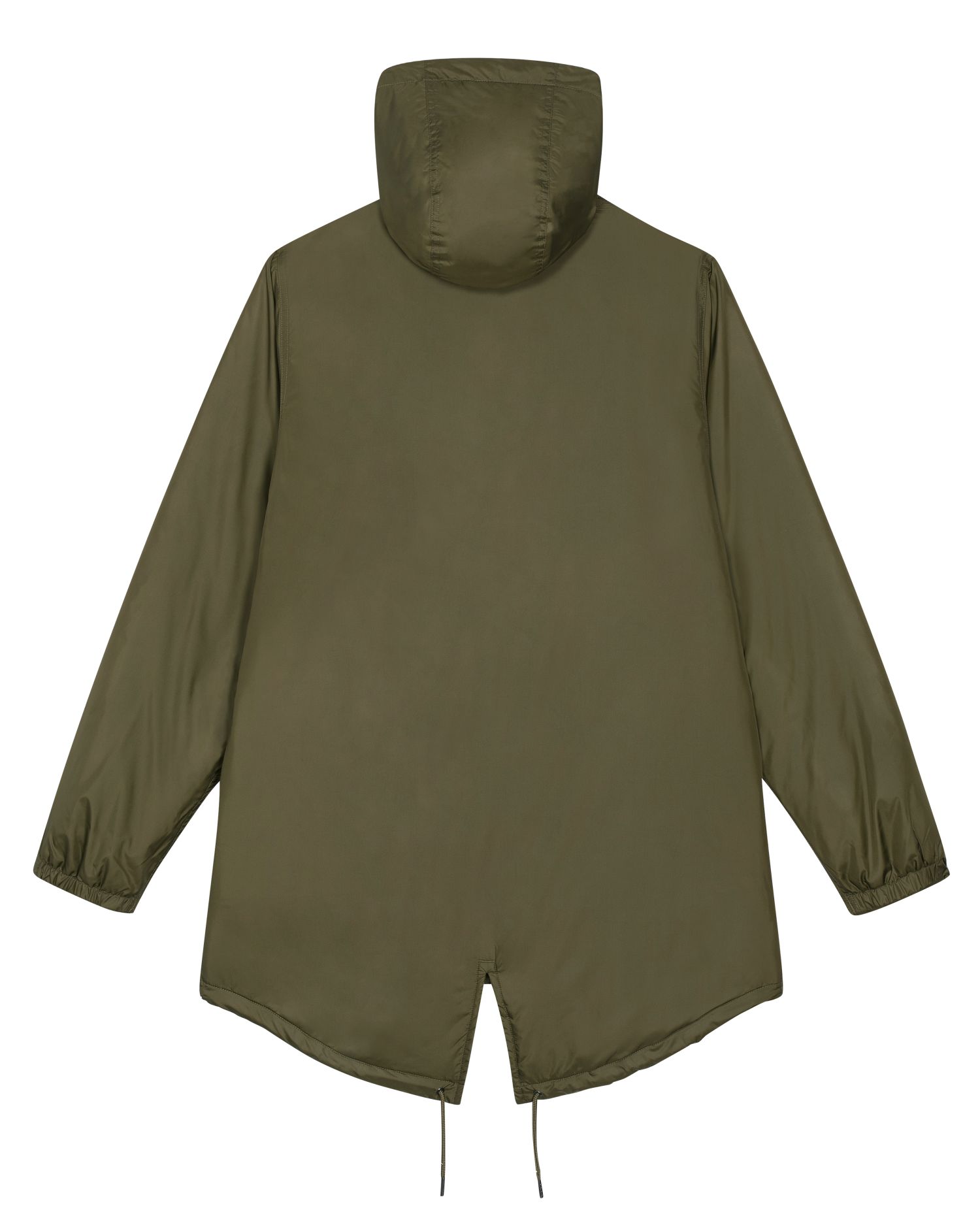 Stanley/Stella "Padded Parker" Stanley/Stella "Padded Parker"