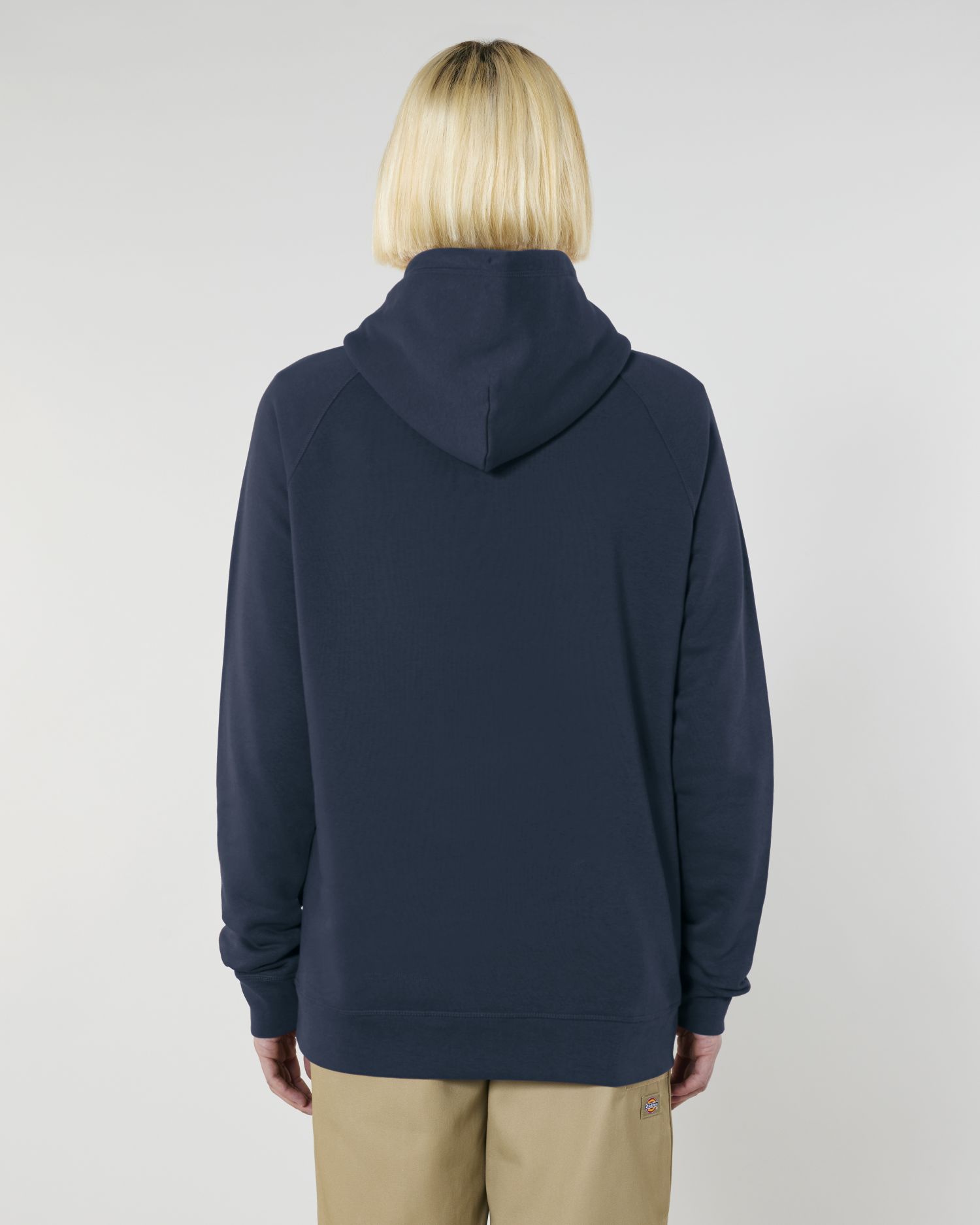 Stanley/Stella "Sider"