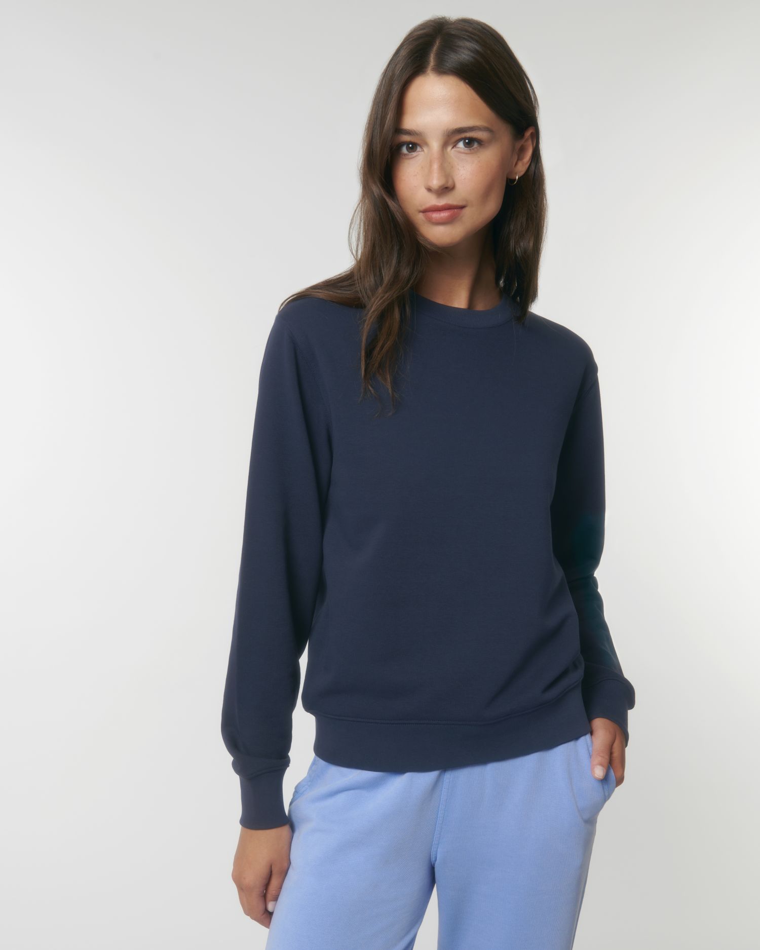 Stanley/Stella "Matcher" Stanley/Stella "Matcher"