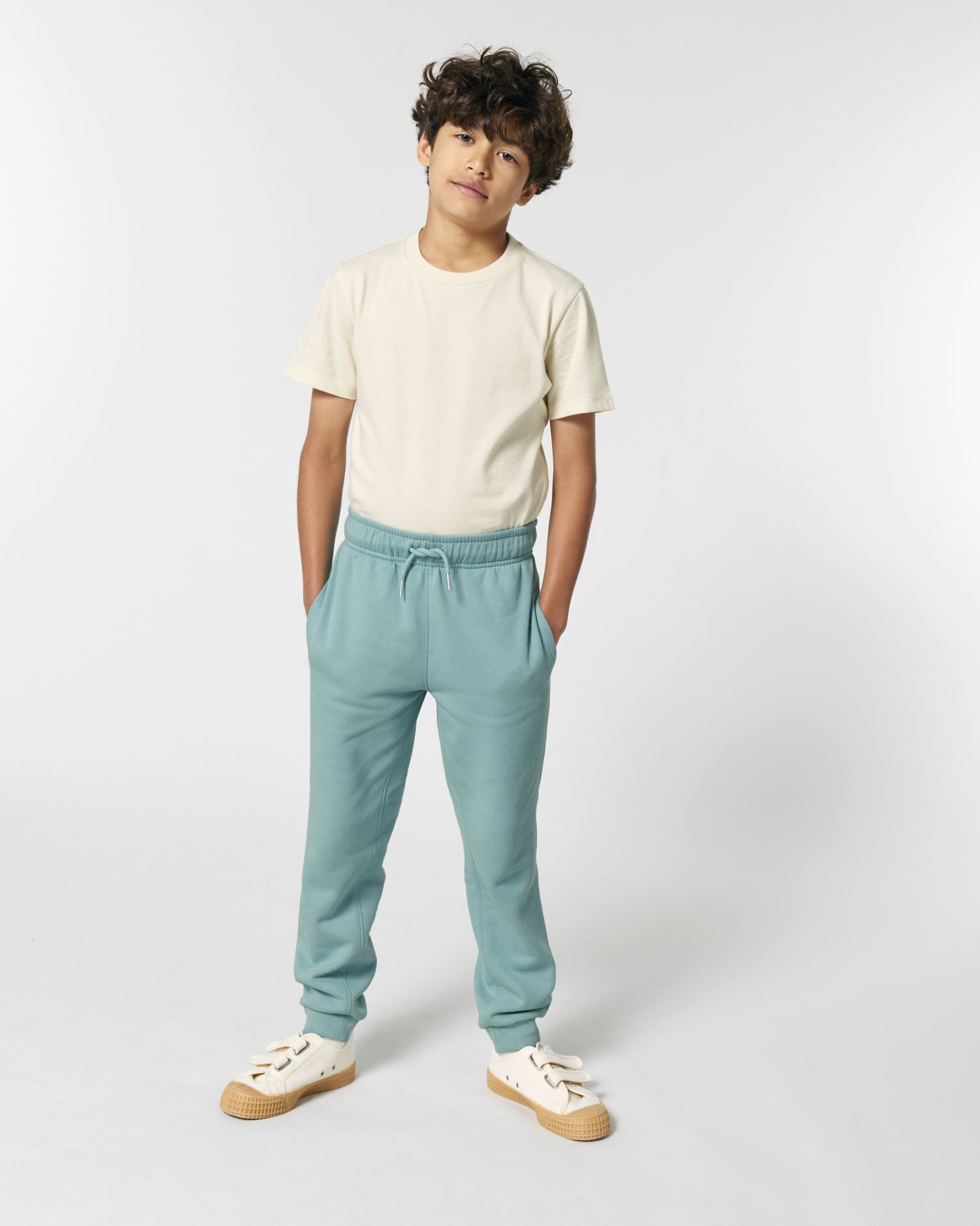 Stanley/Stella "Mini Mover 2.0"