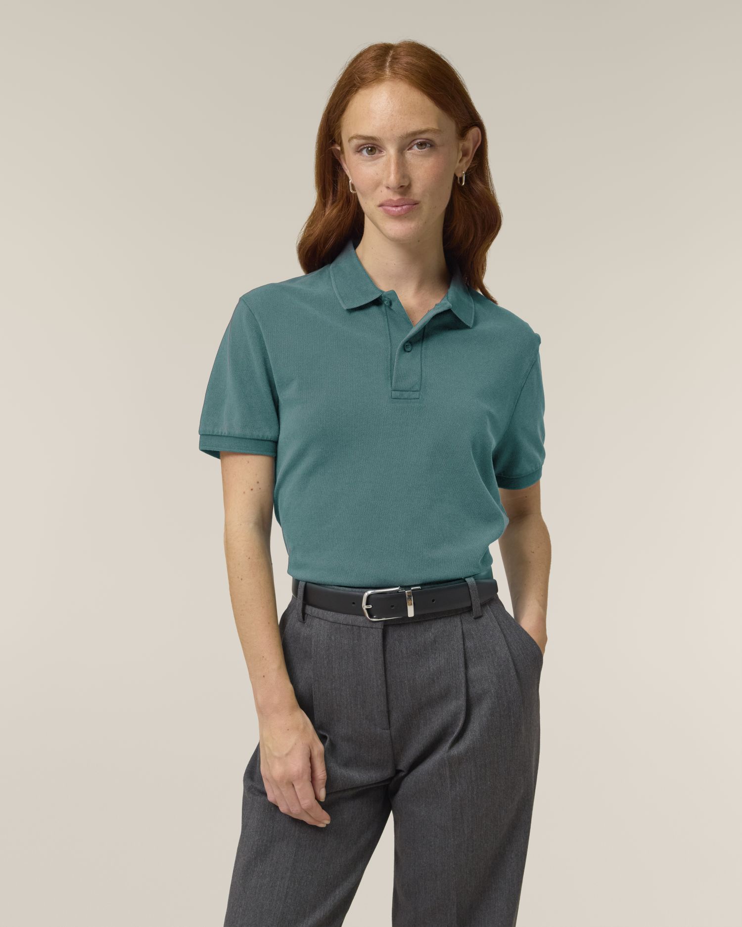 Stanley/Stella "Coaster Vintage"