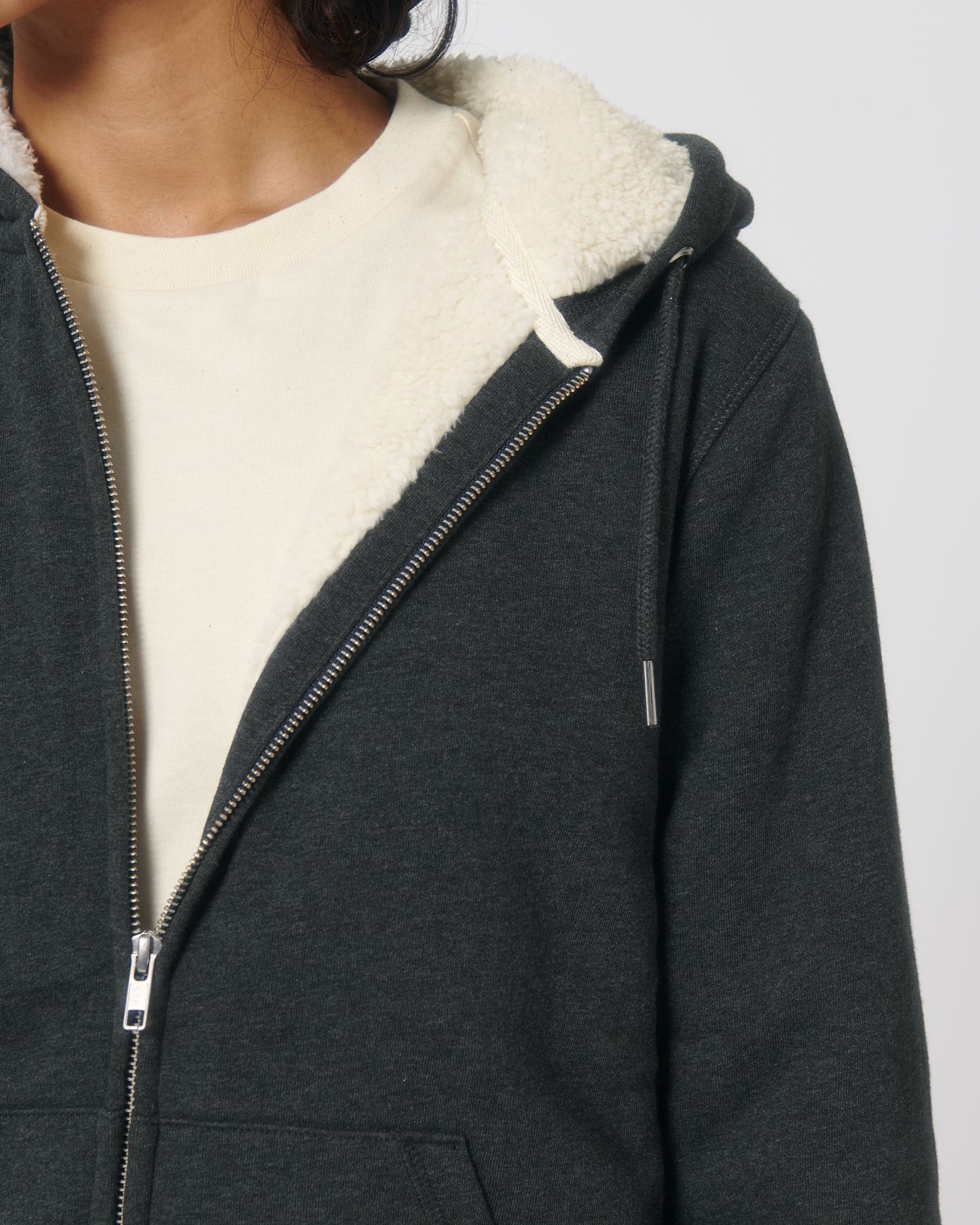 Stanley/Stella "Hygger Sherpa" Stanley/Stella "Hygger Sherpa"