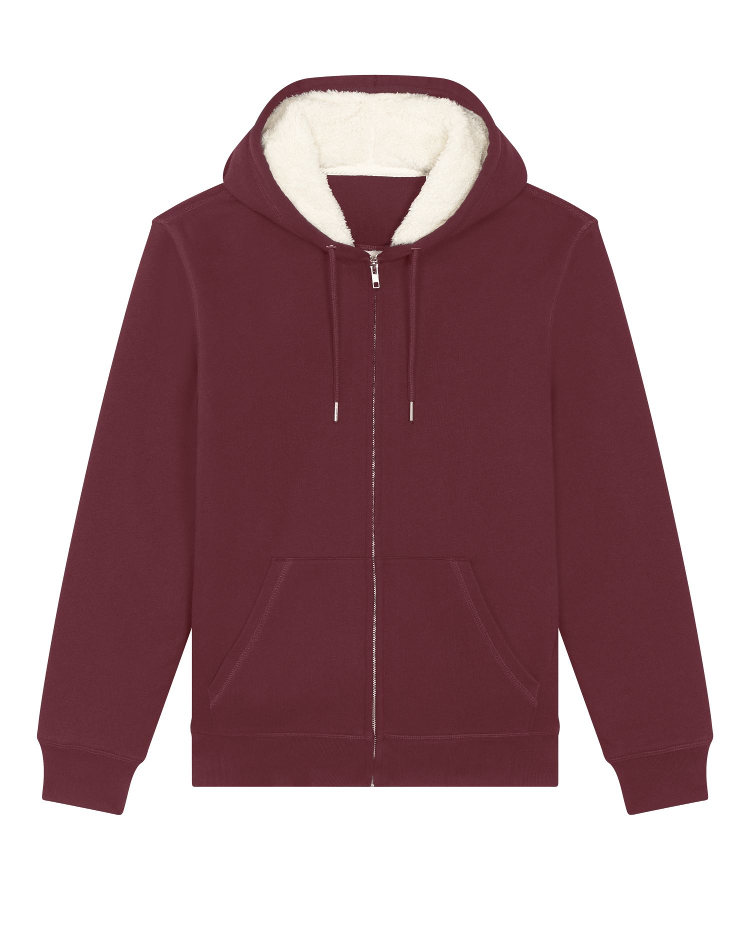 Hygger Sherpa