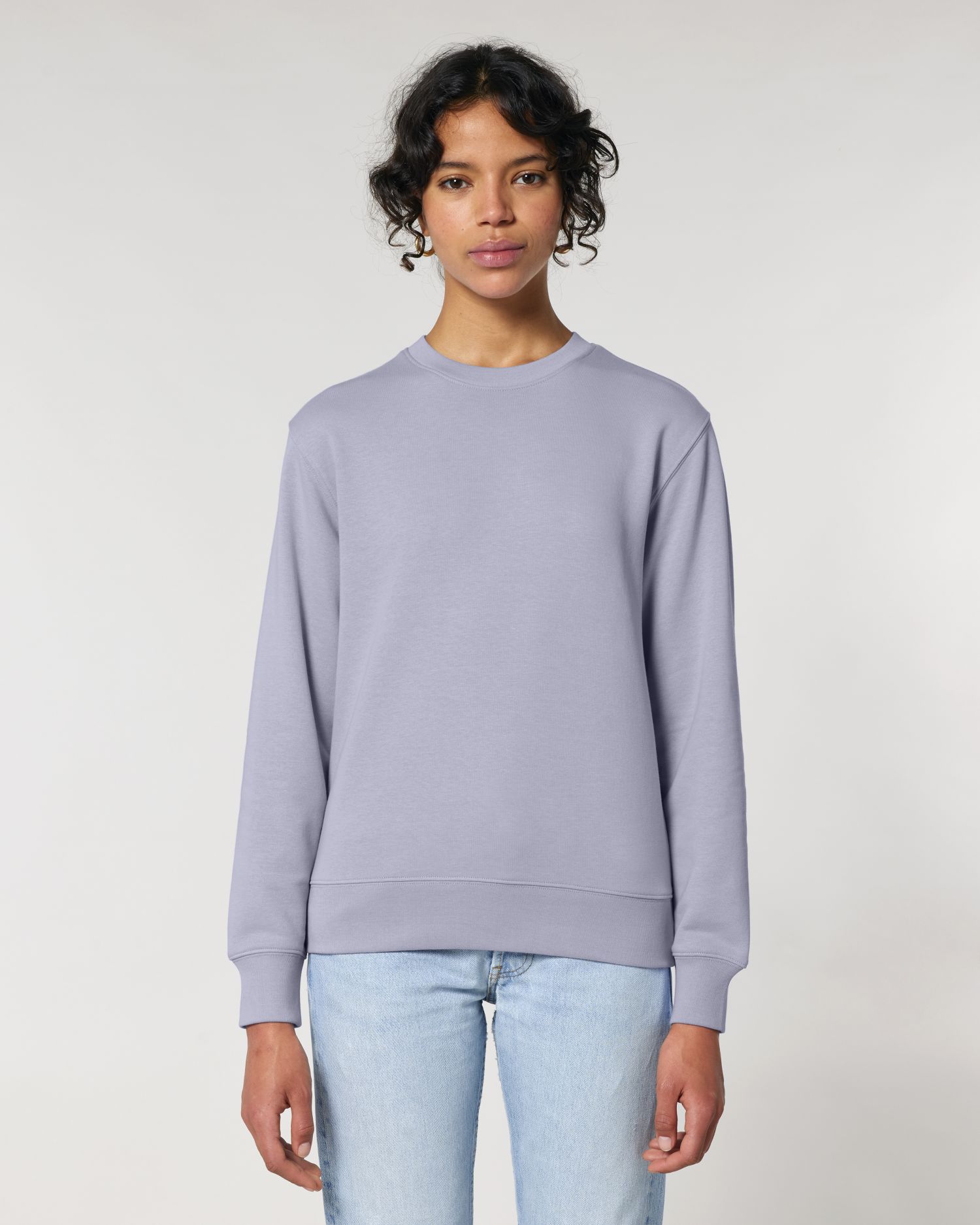 Stanley/Stella "Matcher"