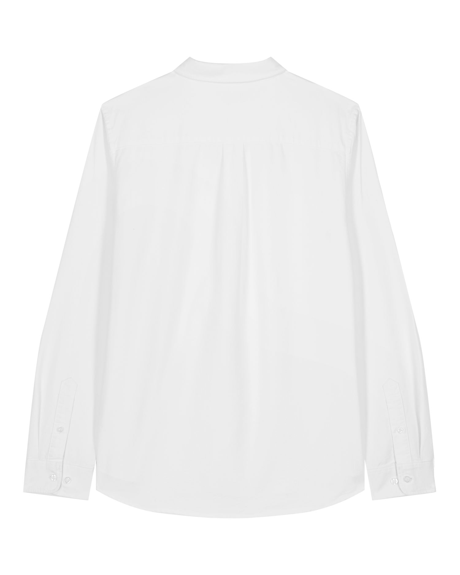 Stanley/Stella "Stanley Oxford Shirt"
