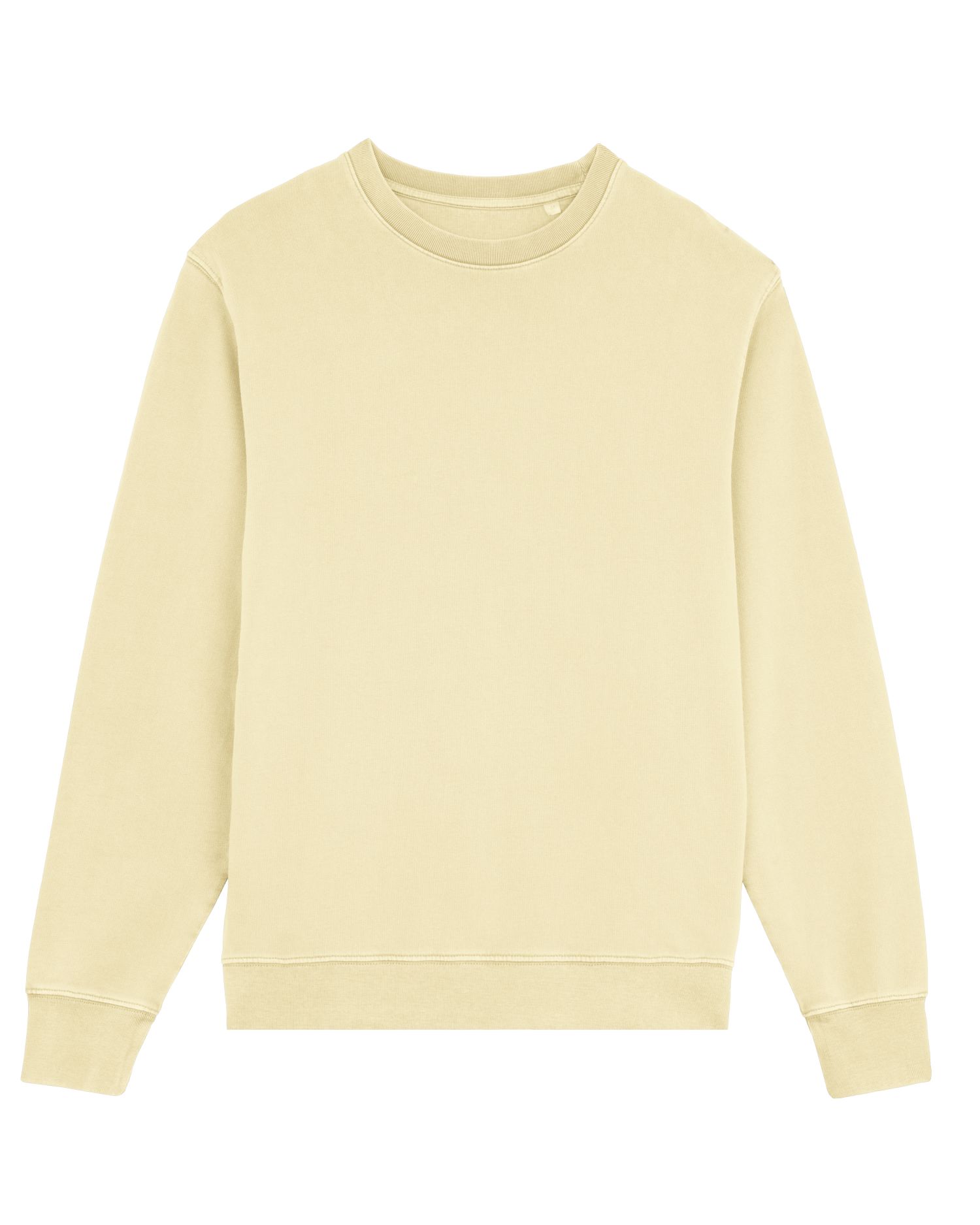 Matcher
