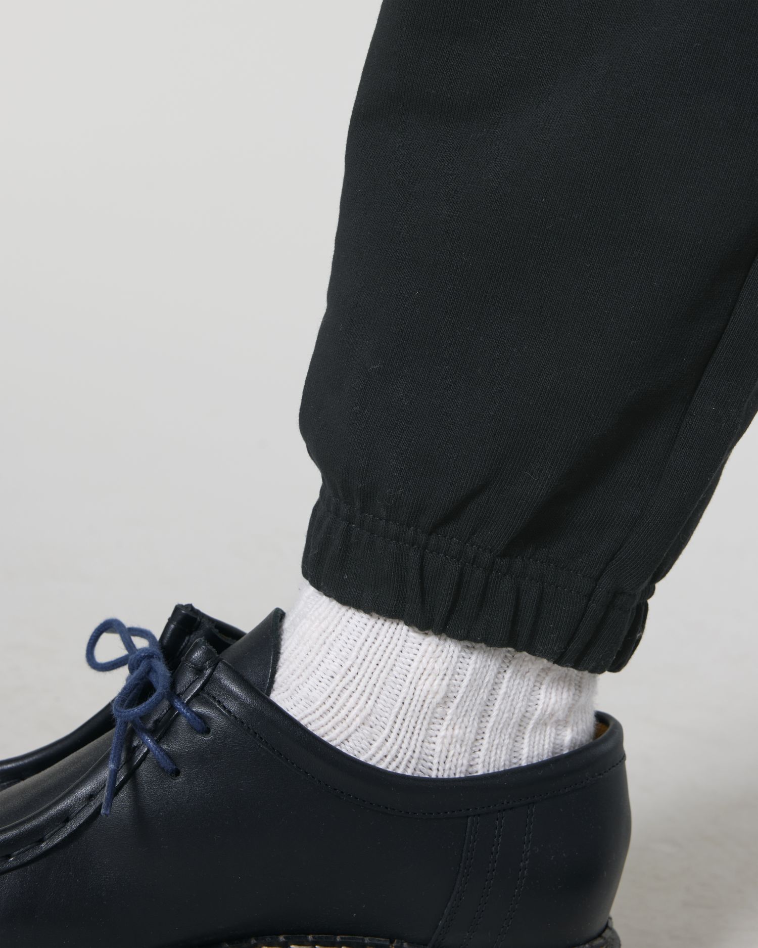 Stanley/Stella "Jammer Dry" Stanley/Stella "Jammer Dry"