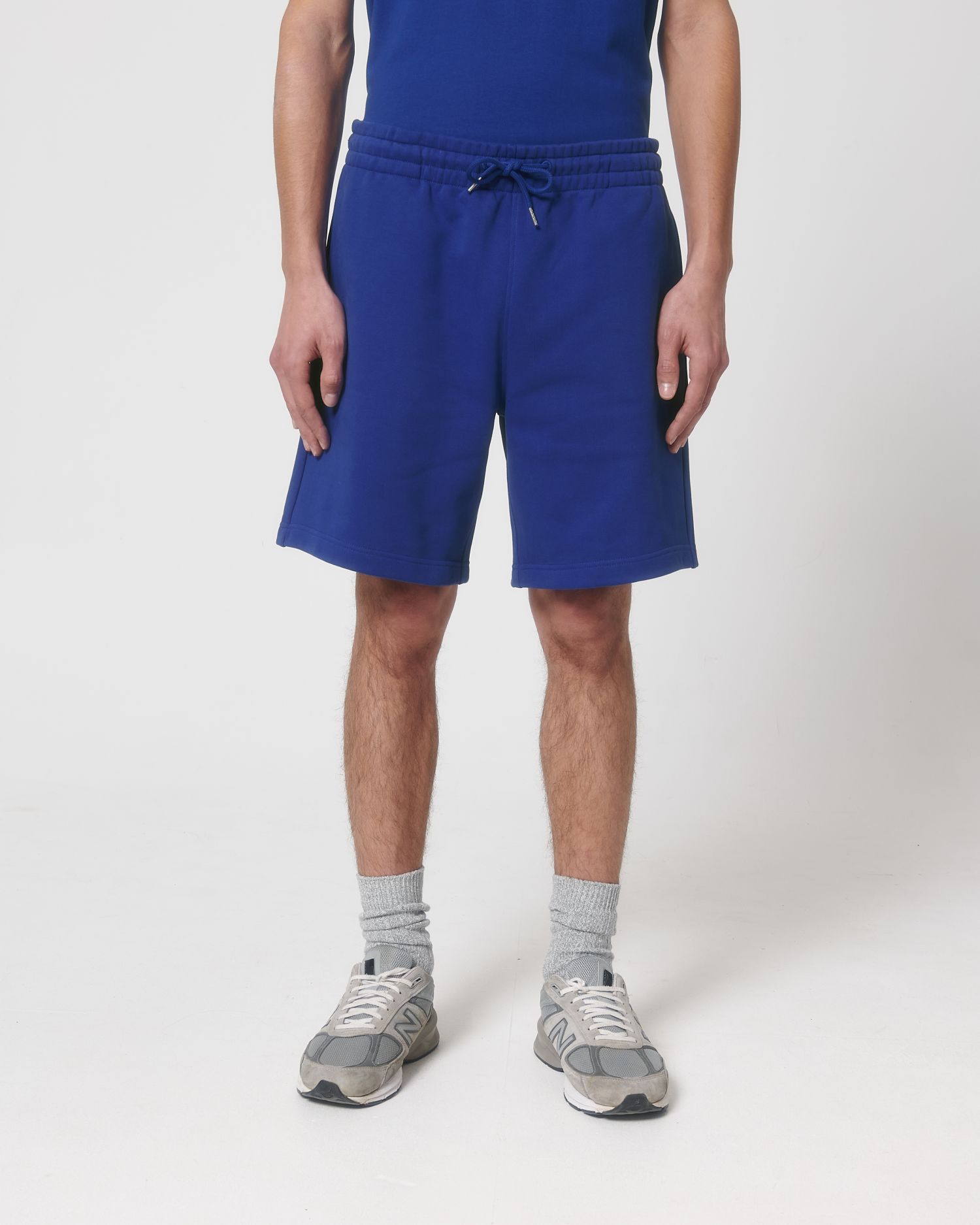 Stanley/Stella "Boarder Dry"