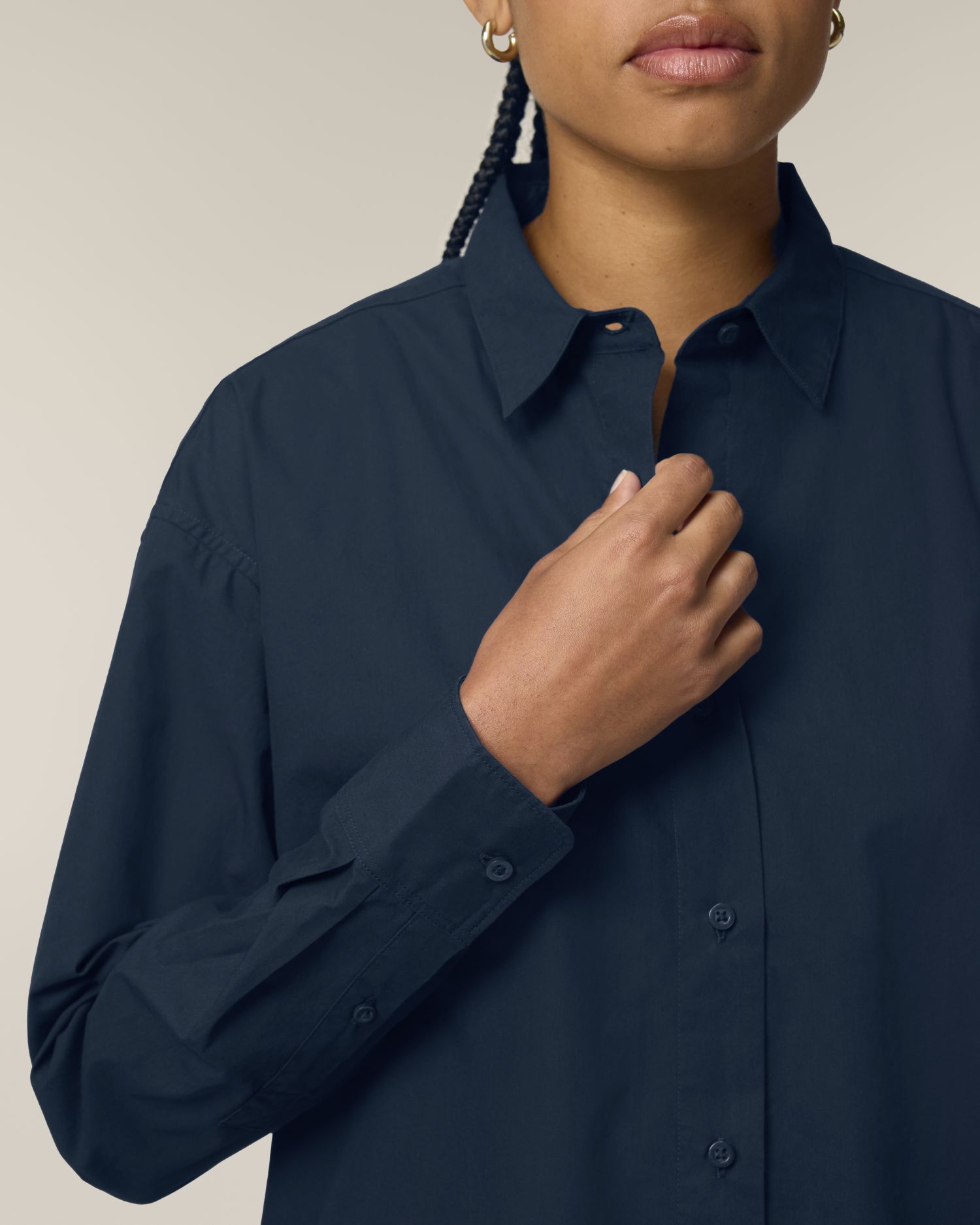 Stanley/Stella "Stella Styler Shirt"