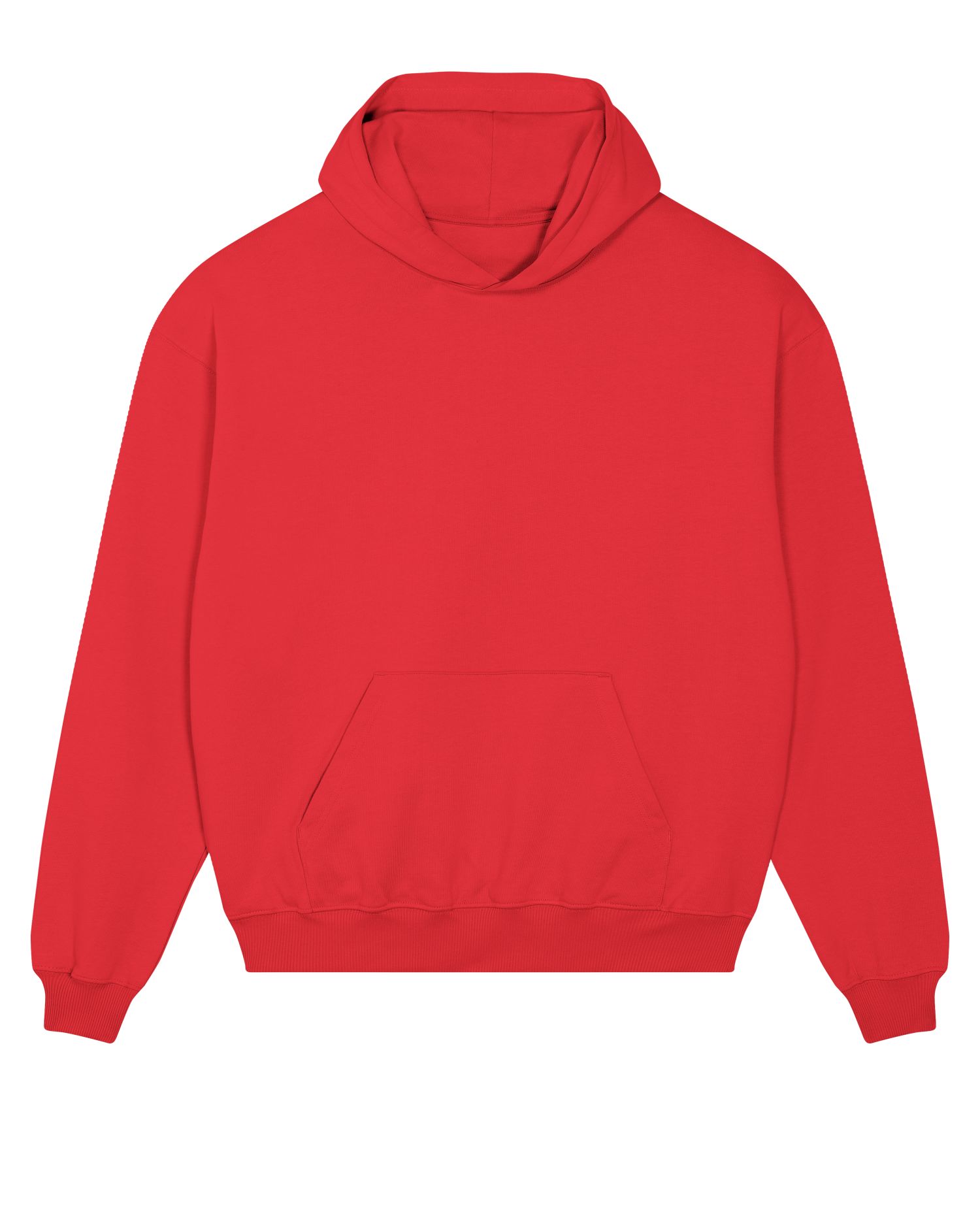 Stanley/Stella "Cooper Dry"