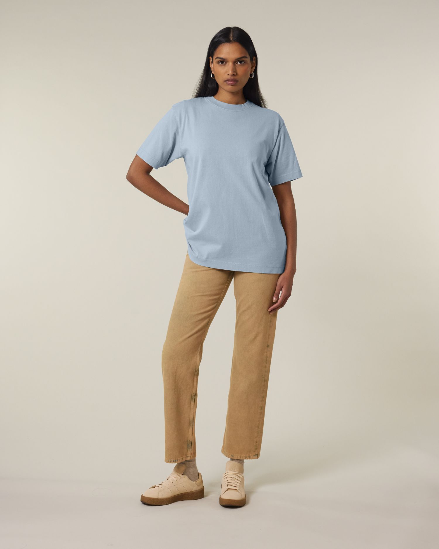Stanley/Stella "Freestyler Vintage"