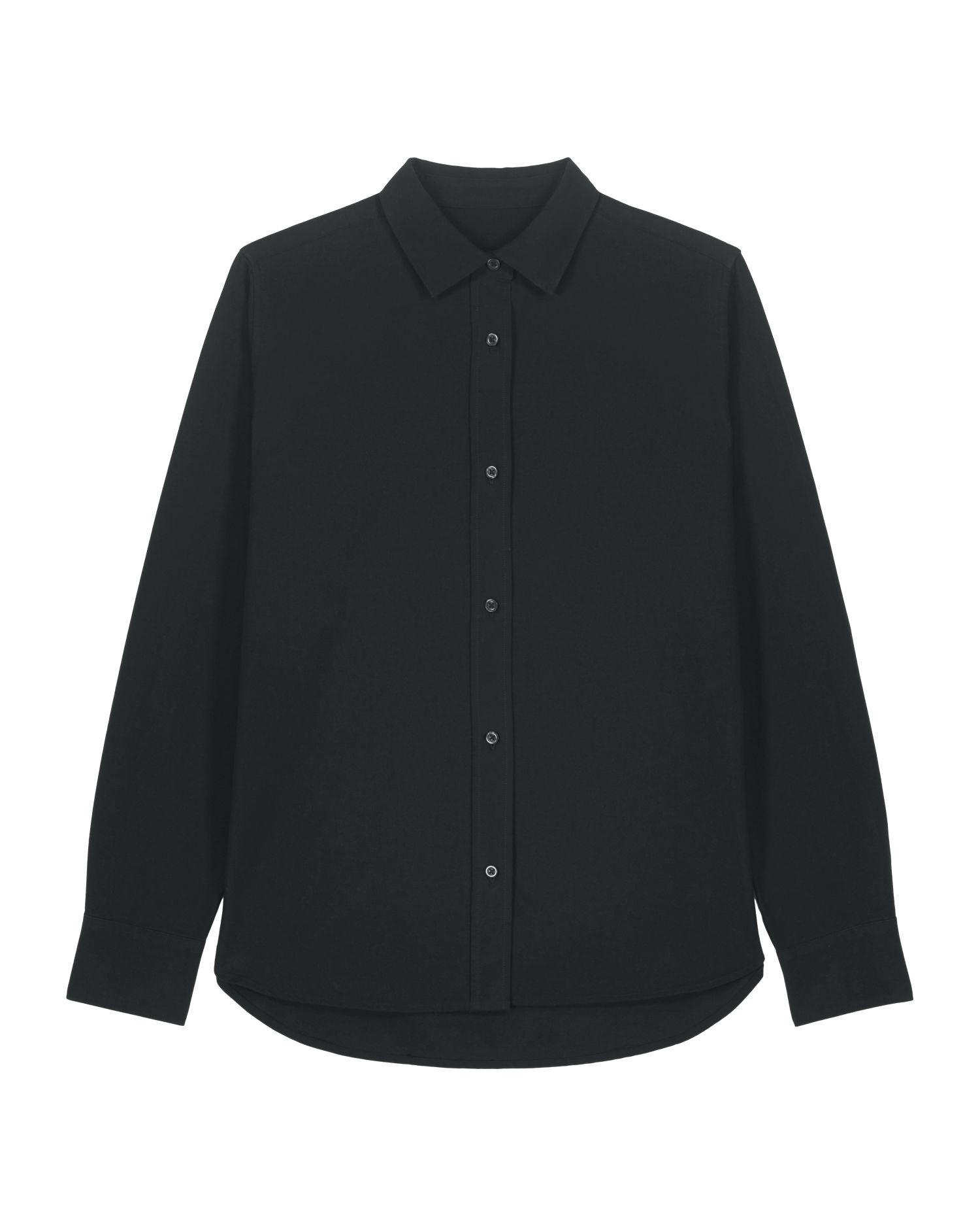 Stanley/Stella "Stella Oxford Shirt"