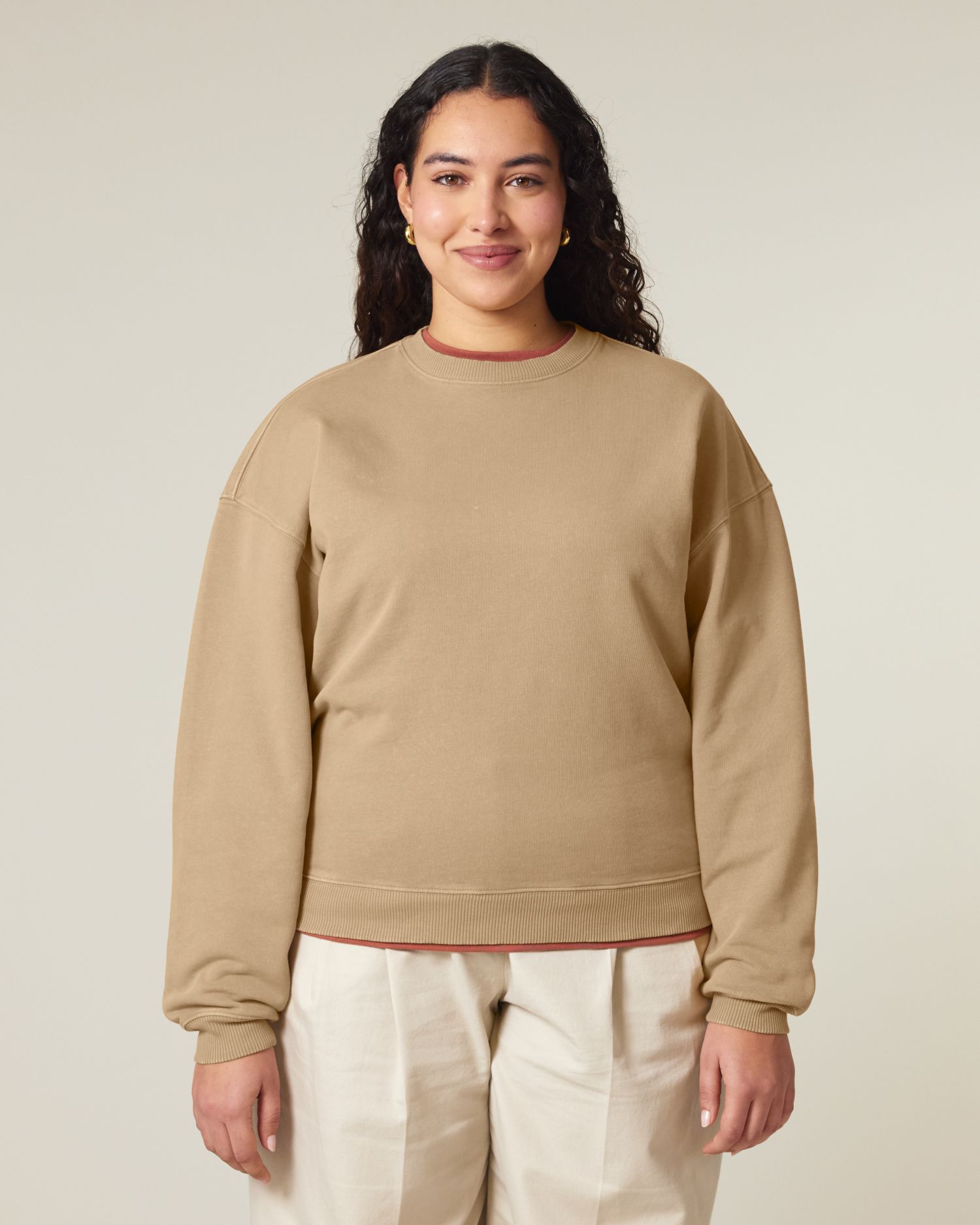 Stanley/Stella "Radder 2.0 Vintage"