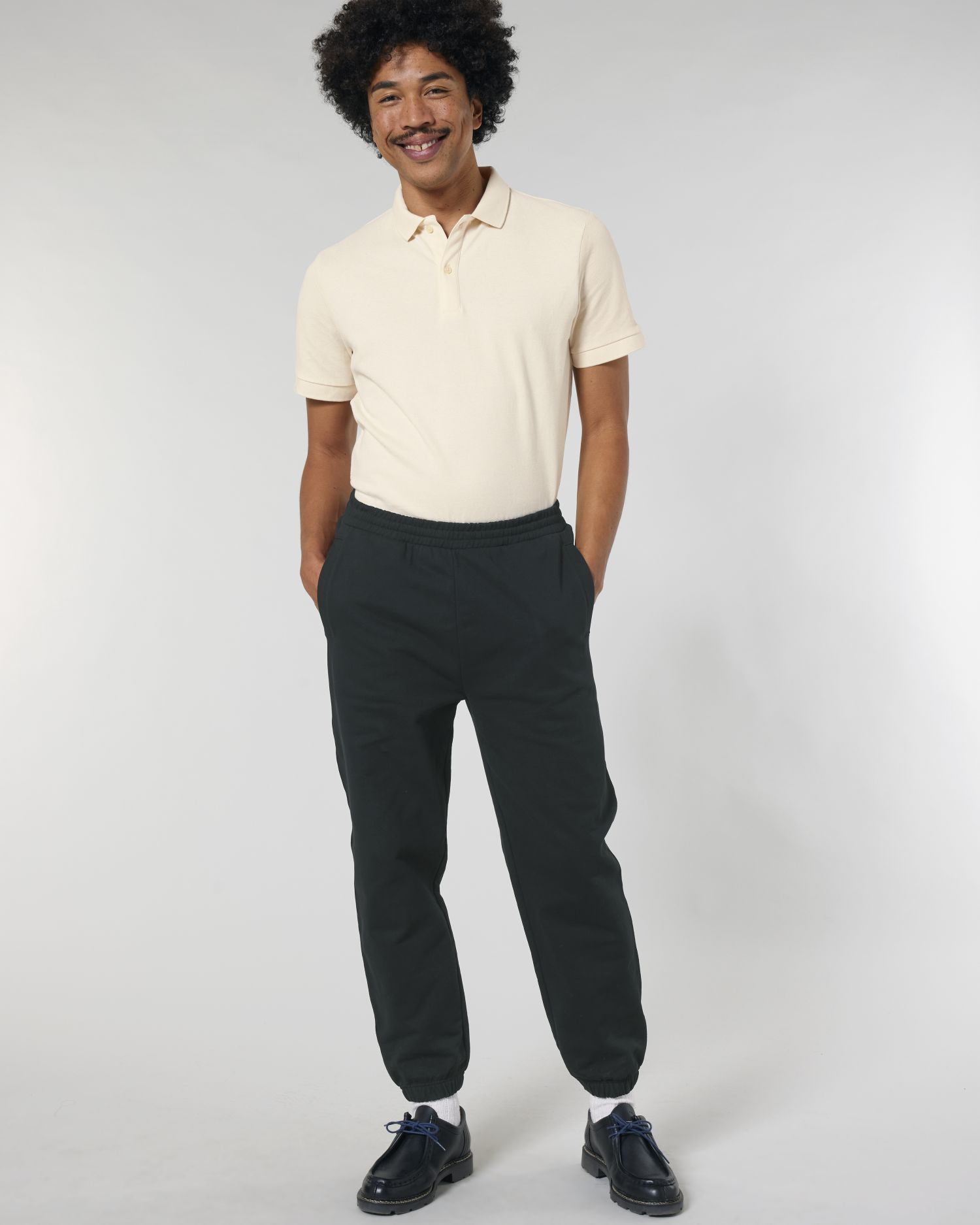 Stanley/Stella "Jammer Dry" Stanley/Stella "Jammer Dry"