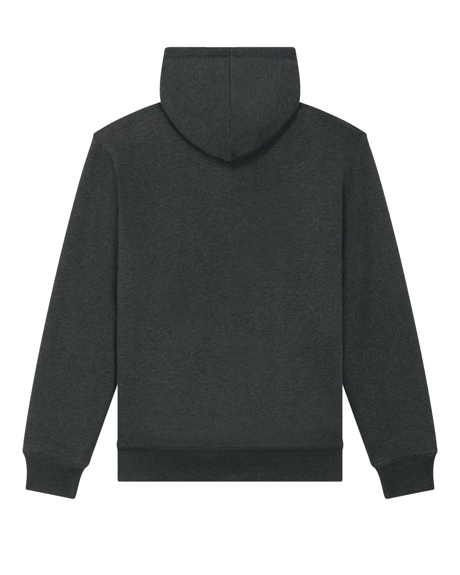 Hygger Sherpa