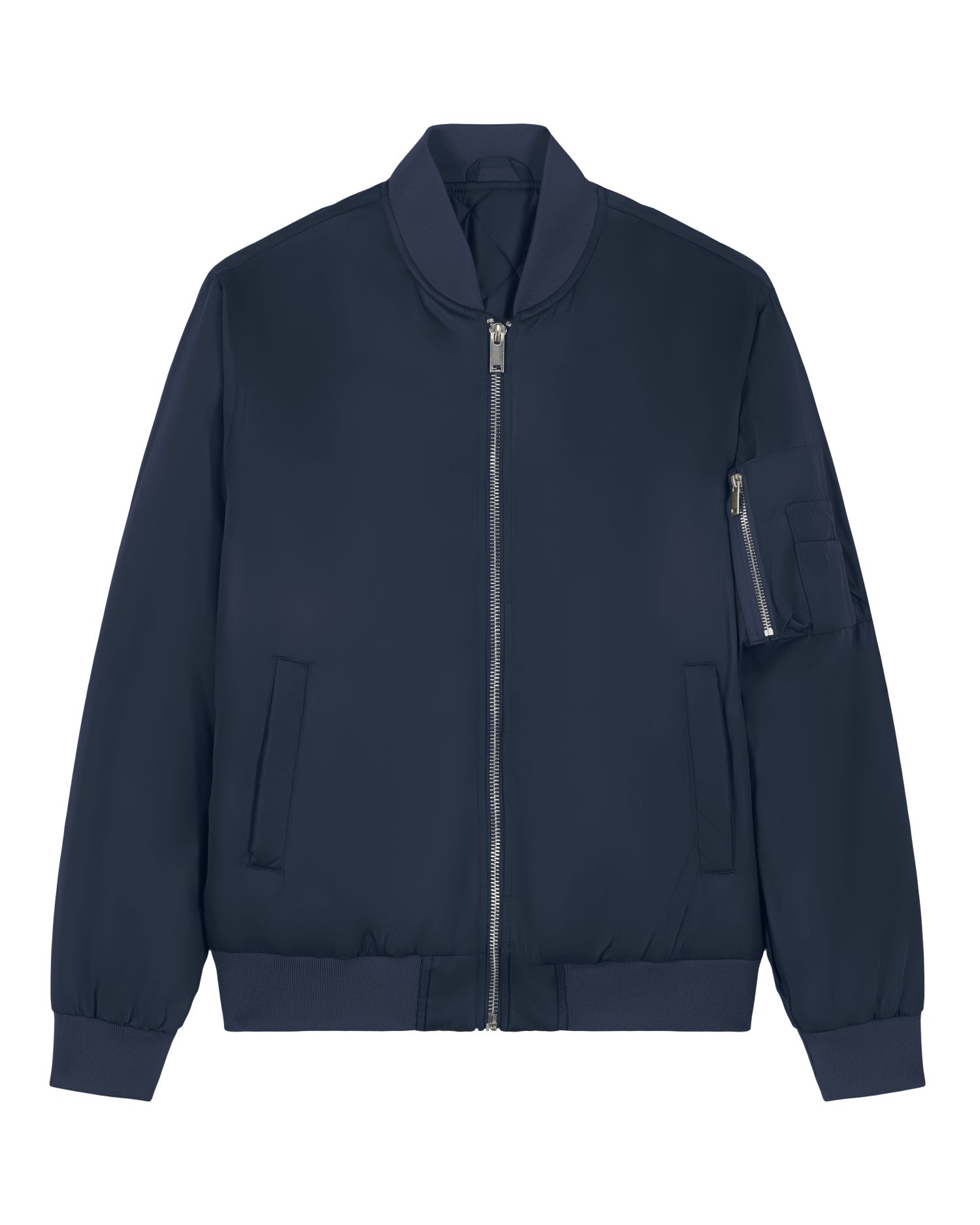 Stanley/Stella "Bomber 2.0" Stanley/Stella "Bomber 2.0"