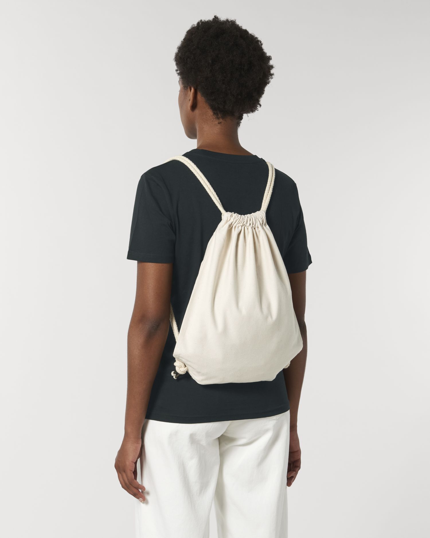 Stanley/Stella "Gym Bag"