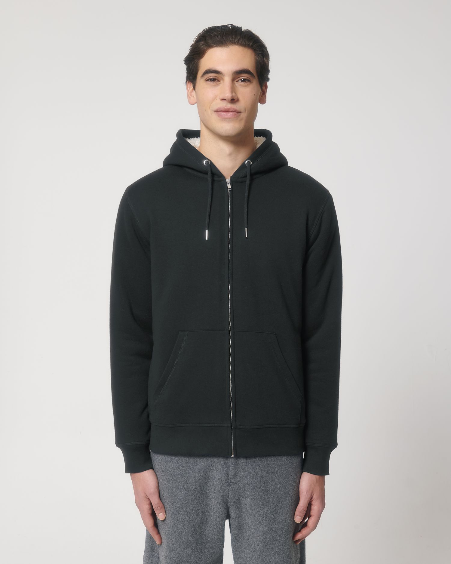 Stanley/Stella "Hygger Sherpa"