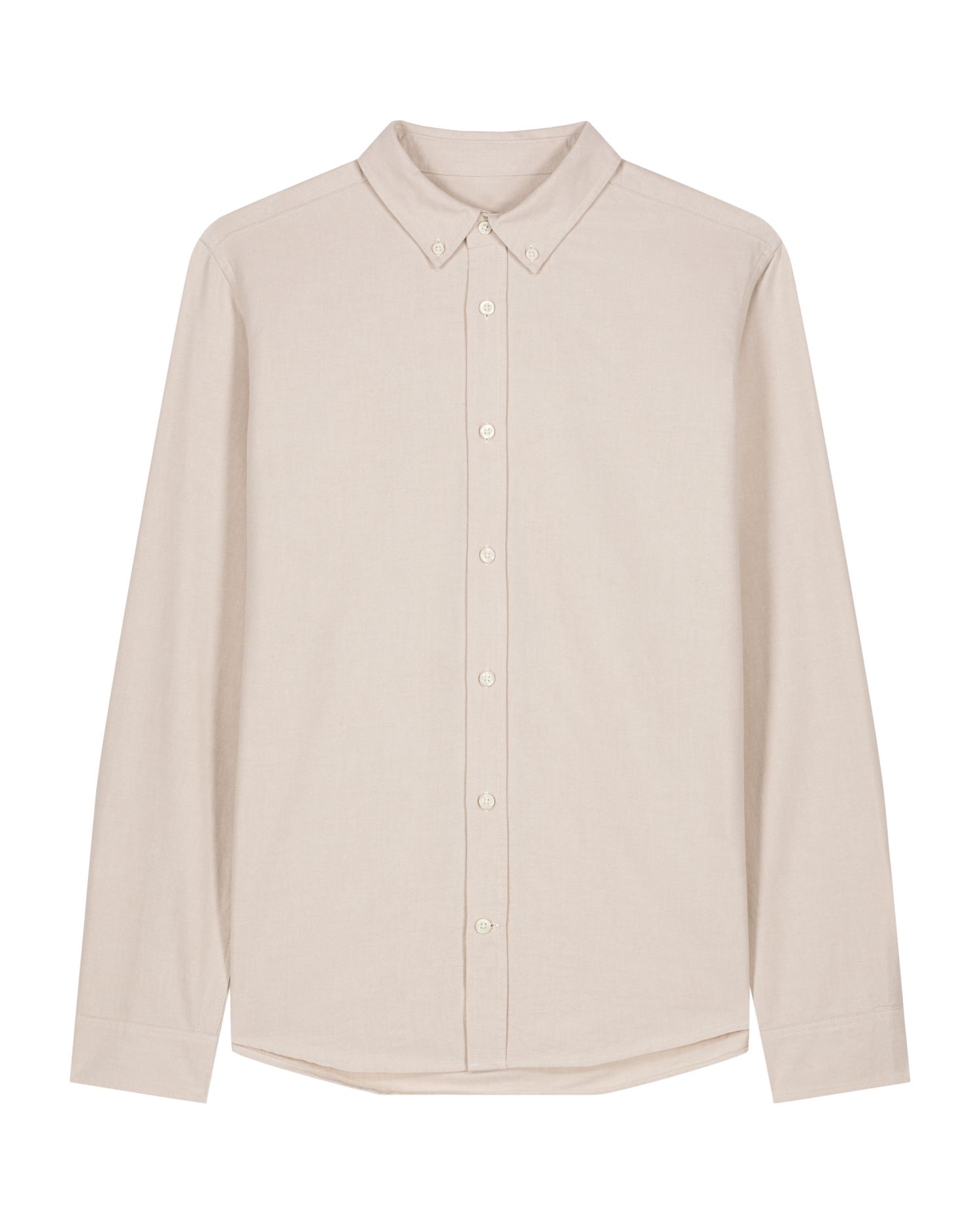 Stanley Oxford Shirt