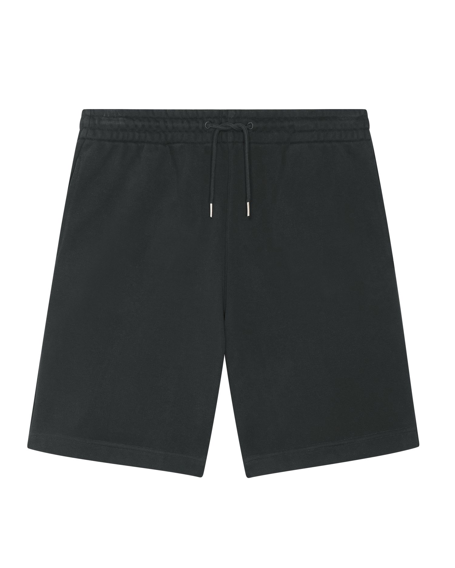 Stanley/Stella "Boarder Dry"